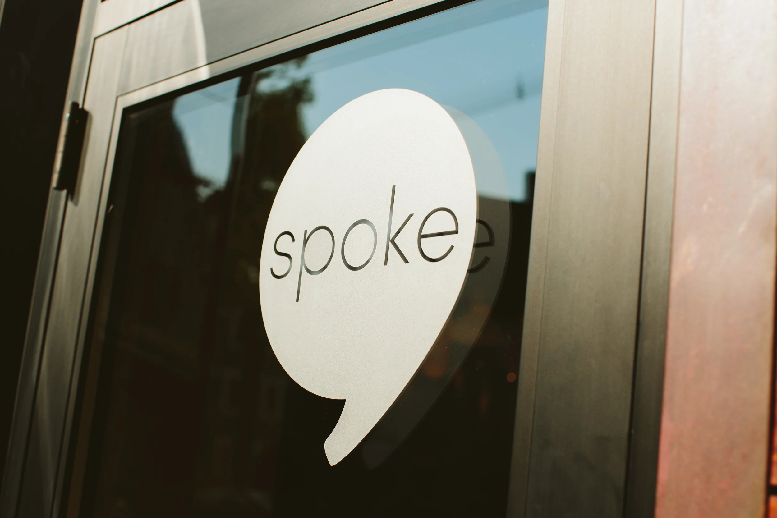 SPOKE_THE FOOD LENS_BRIAN SAMUELS PHOTOGRAPHY_JULY 2016-18.jpg