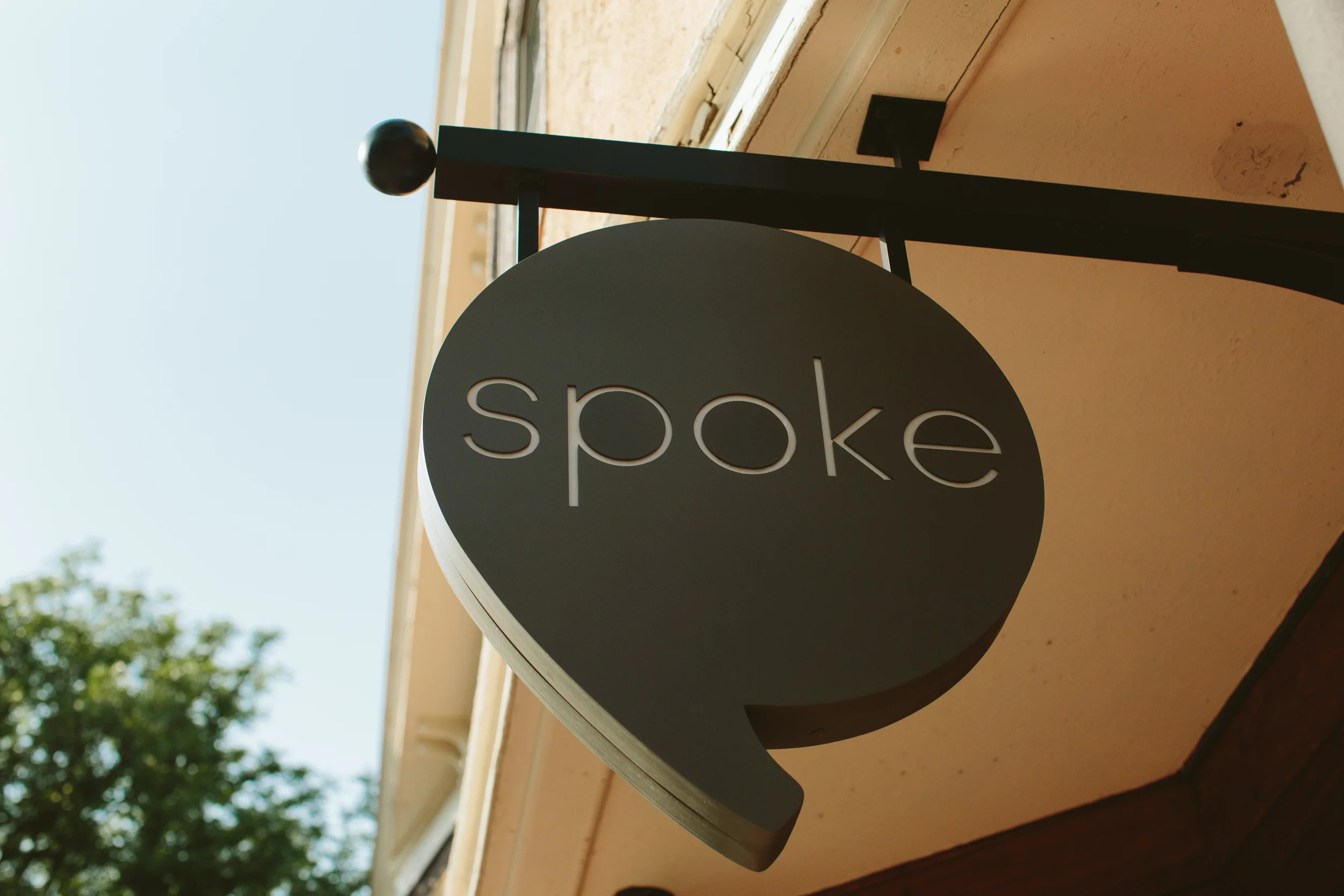SPOKE_THE FOOD LENS_BRIAN SAMUELS PHOTOGRAPHY_JULY 2016-17.jpg