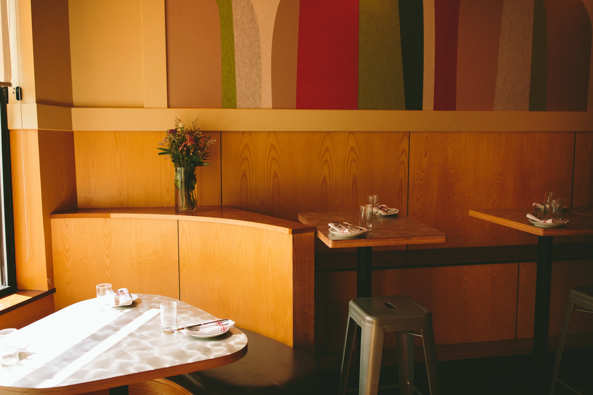 SPOKE_THE FOOD LENS_BRIAN SAMUELS PHOTOGRAPHY_JULY 2016-1.jpg