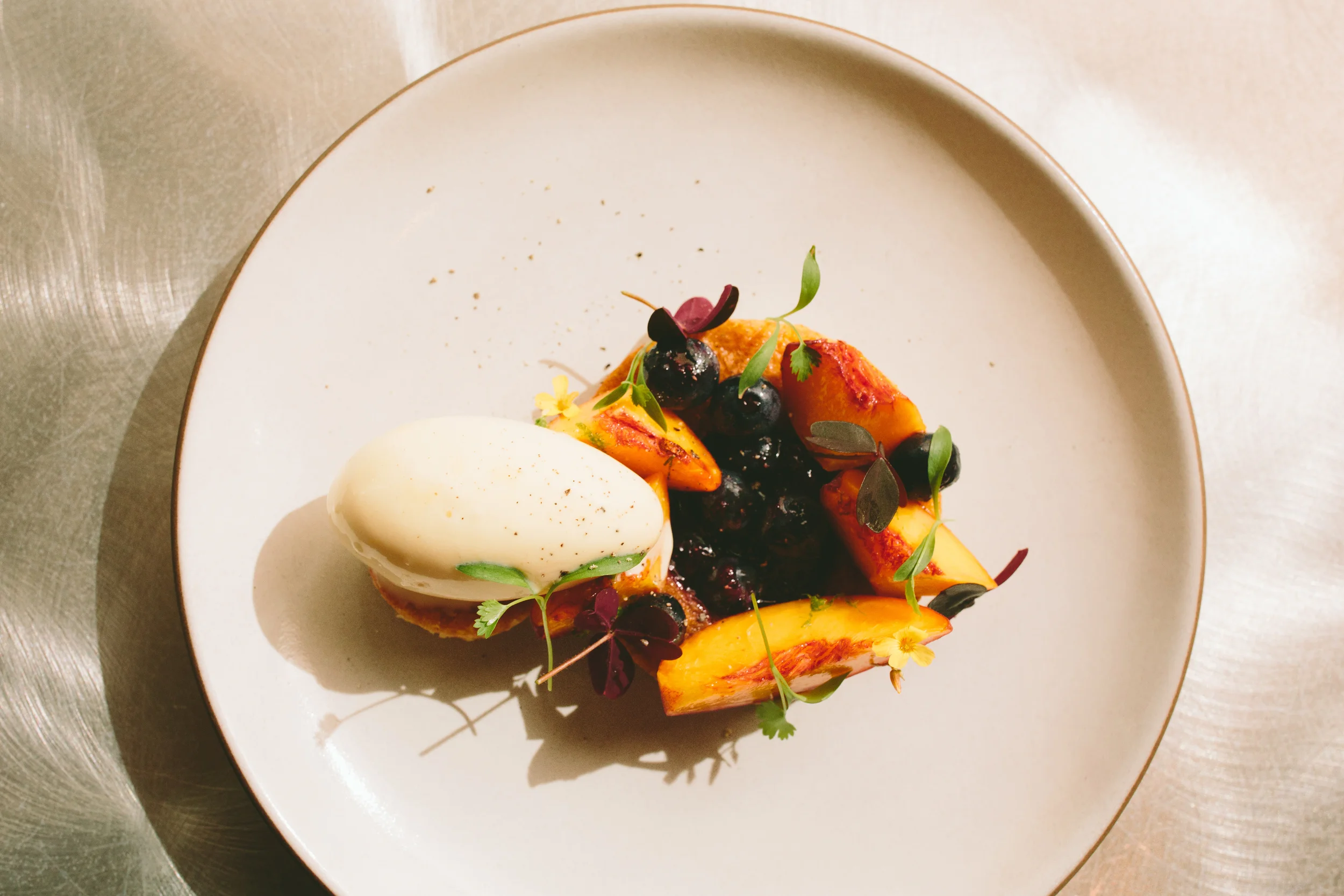 SPOKE_THE FOOD LENS_BRIAN SAMUELS PHOTOGRAPHY_JULY 2016-2.jpg