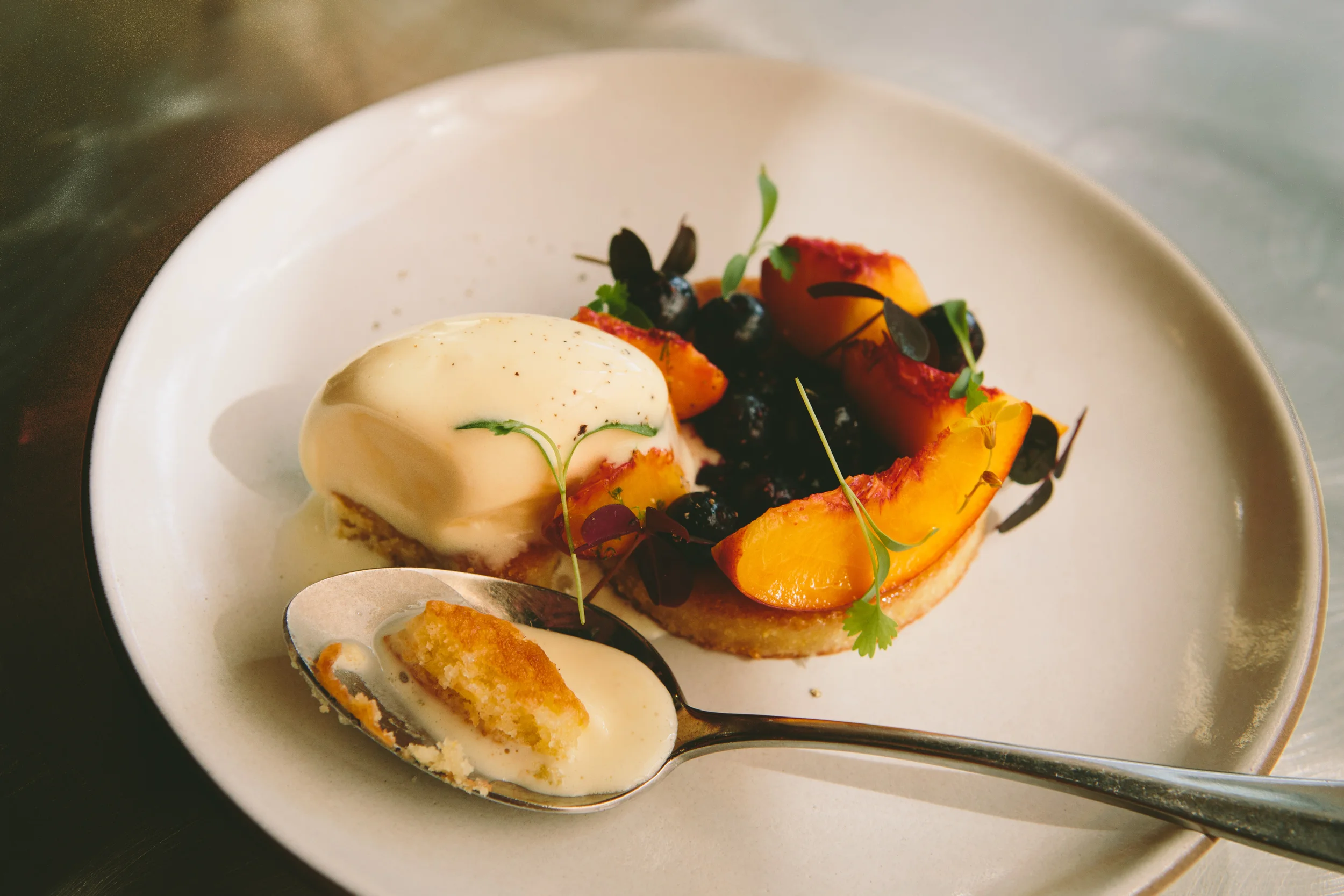 SPOKE_THE FOOD LENS_BRIAN SAMUELS PHOTOGRAPHY_JULY 2016-3.jpg