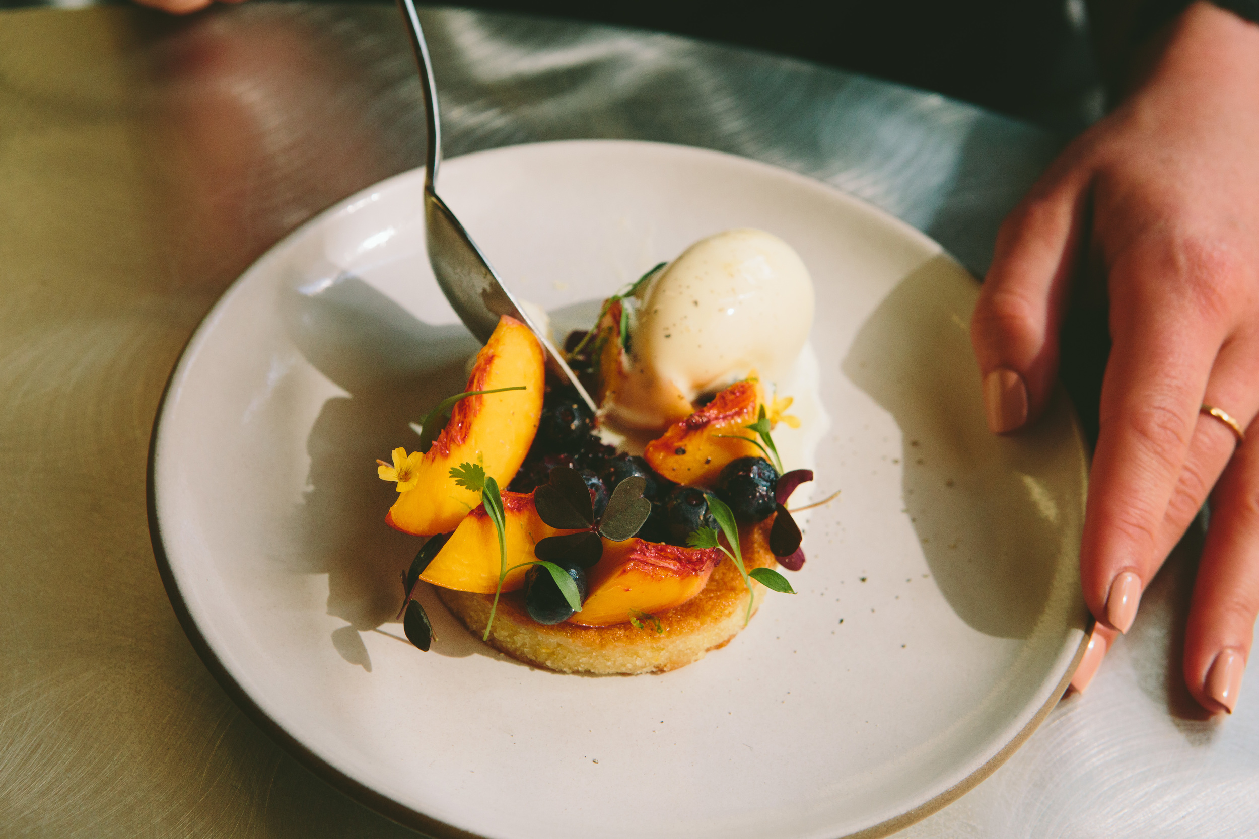 SPOKE_THE FOOD LENS_BRIAN SAMUELS PHOTOGRAPHY_JULY 2016-4.jpg