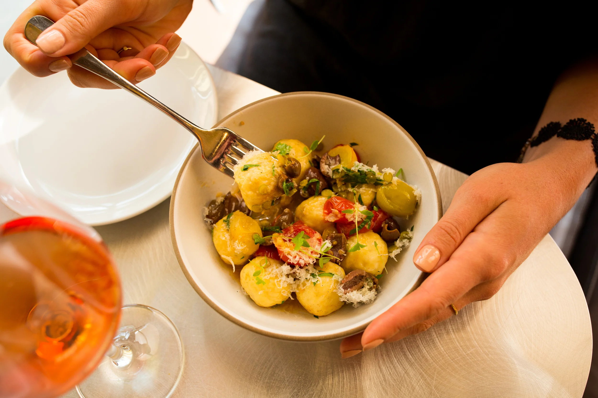 SPOKE_THE FOOD LENS_BRIAN SAMUELS PHOTOGRAPHY_JULY 2016-9.jpg