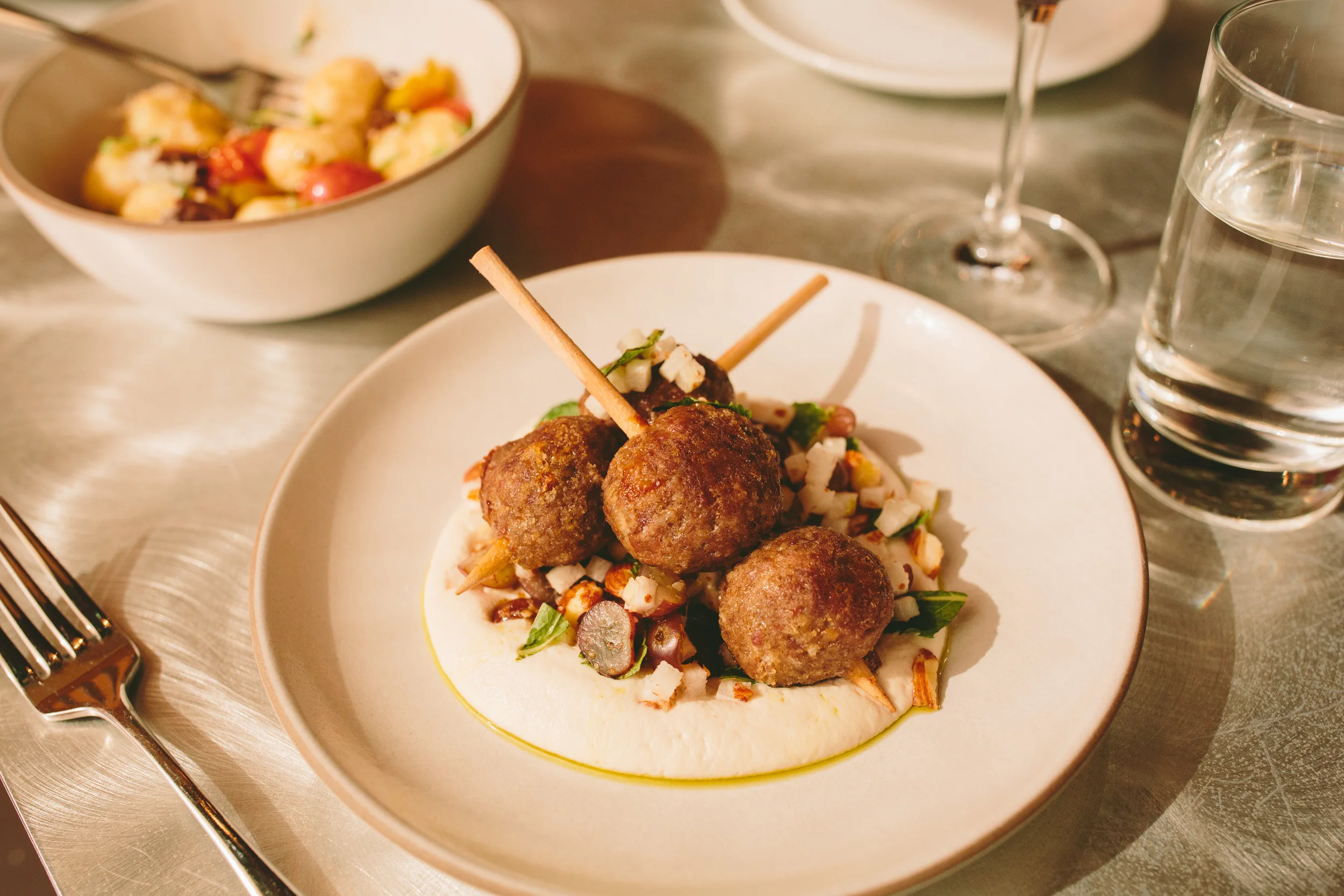 SPOKE_THE FOOD LENS_BRIAN SAMUELS PHOTOGRAPHY_JULY 2016-10.jpg