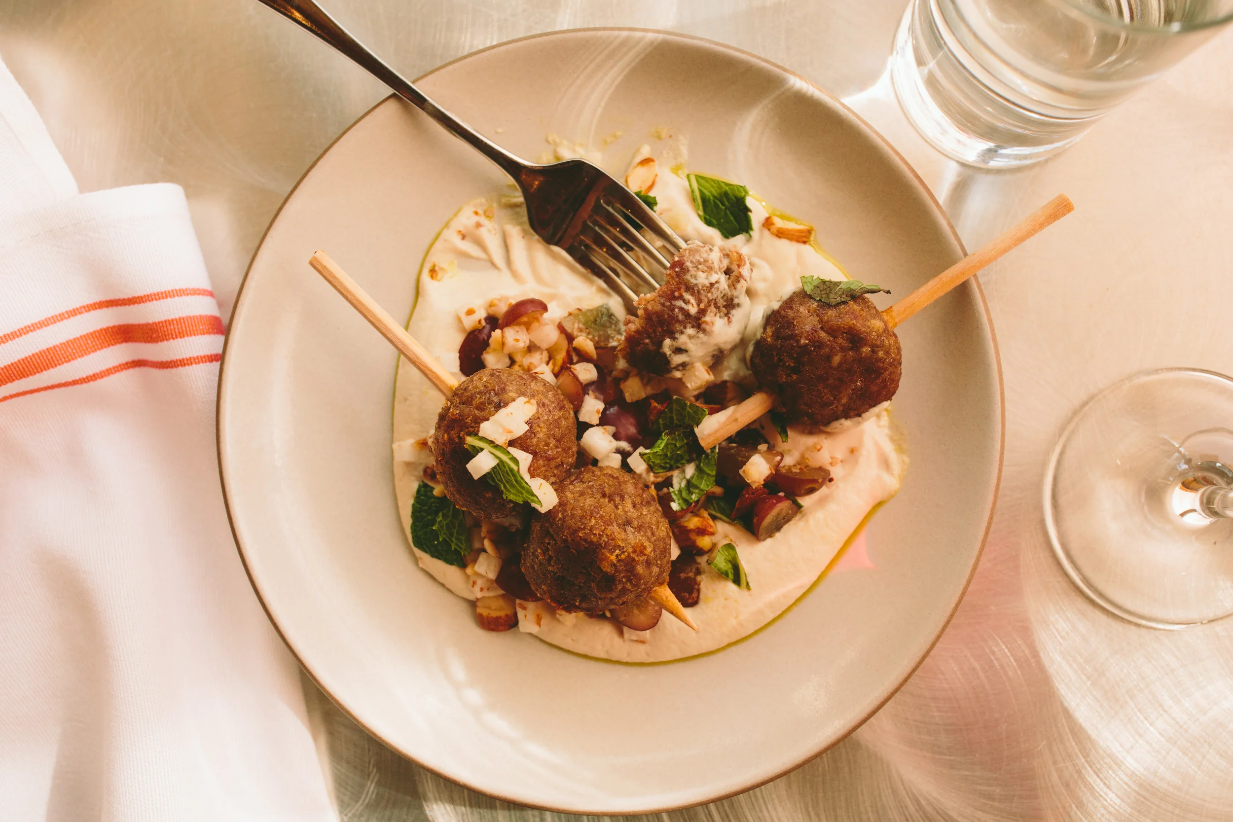 SPOKE_THE FOOD LENS_BRIAN SAMUELS PHOTOGRAPHY_JULY 2016-12.jpg