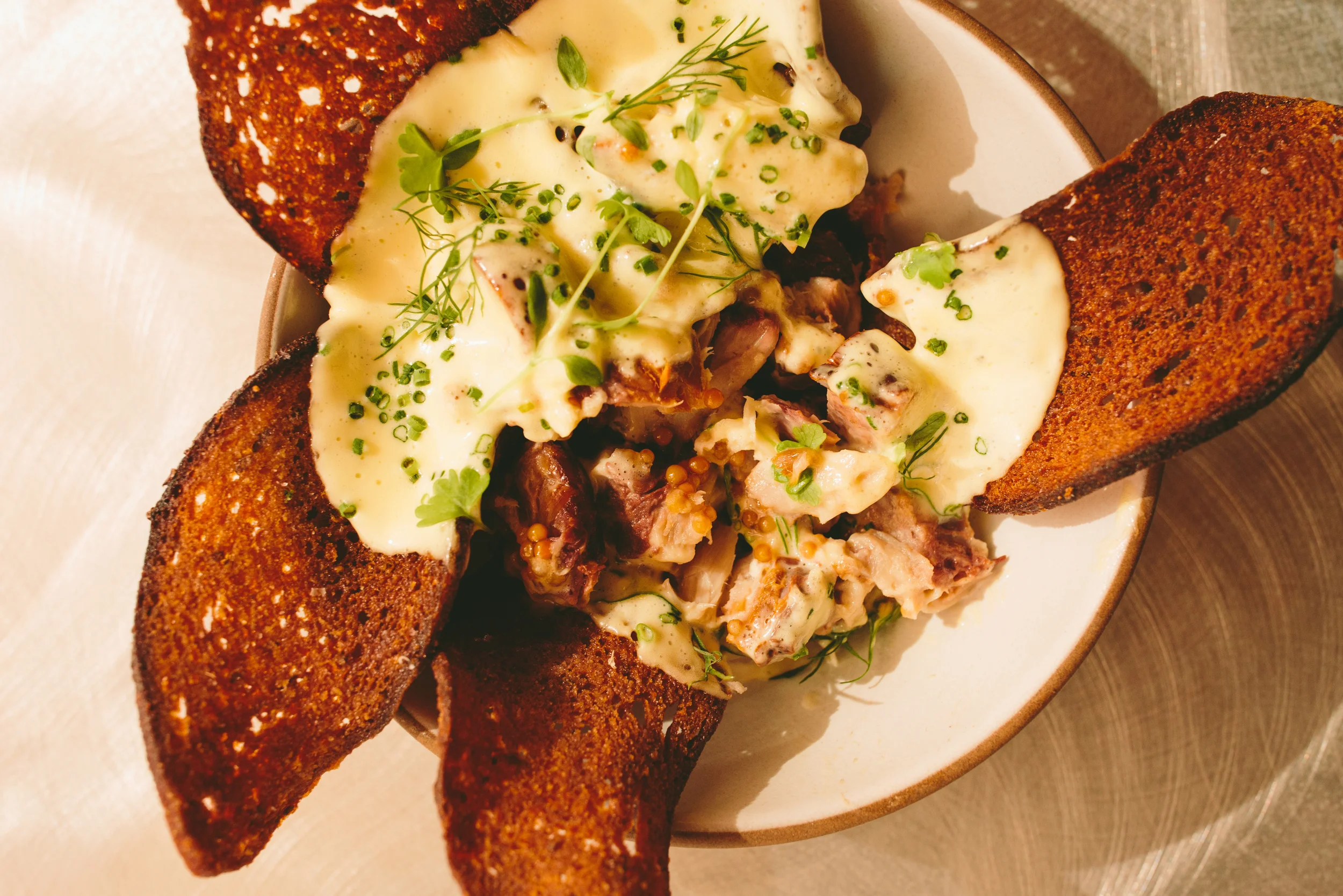 SPOKE_THE FOOD LENS_BRIAN SAMUELS PHOTOGRAPHY_JULY 2016-13.jpg