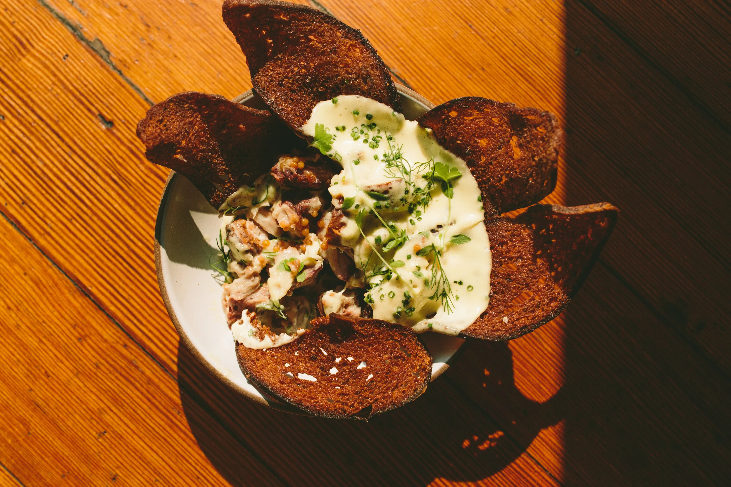 SPOKE_THE FOOD LENS_BRIAN SAMUELS PHOTOGRAPHY_JULY 2016-16.jpg