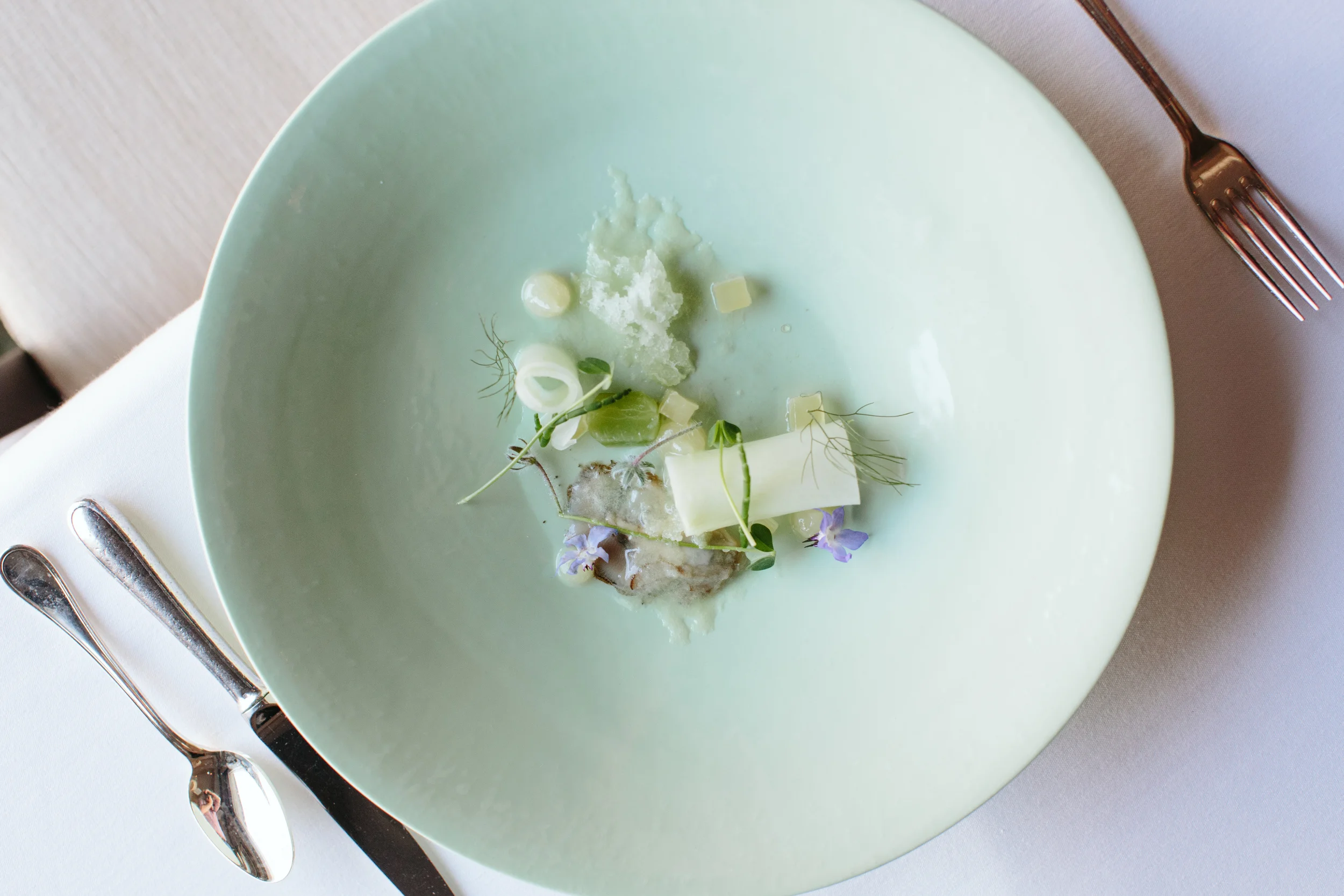 L'ESPALIER_THE FOOD LENS_BRIAN SAMUELS PHOTOGRPAHY_JULY 2016-2.jpg