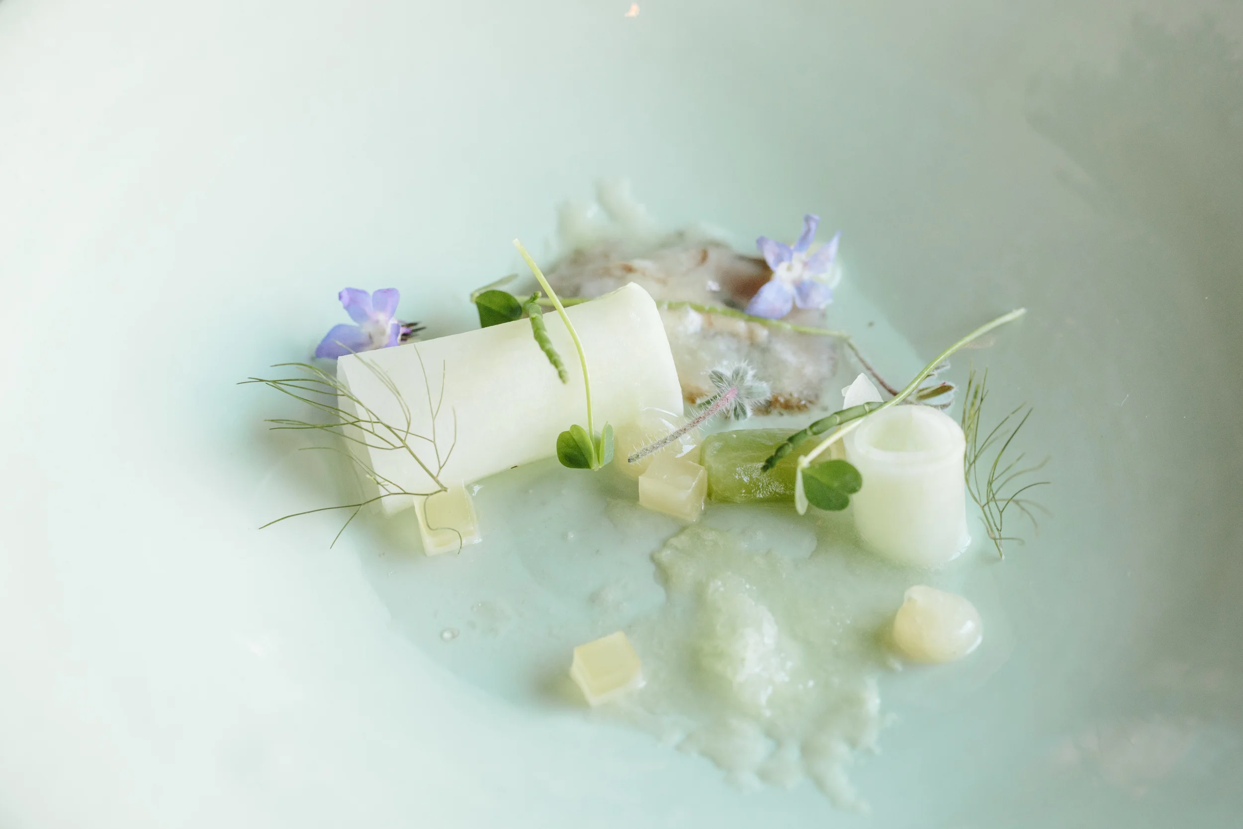 L'ESPALIER_THE FOOD LENS_BRIAN SAMUELS PHOTOGRPAHY_JULY 2016-3.jpg