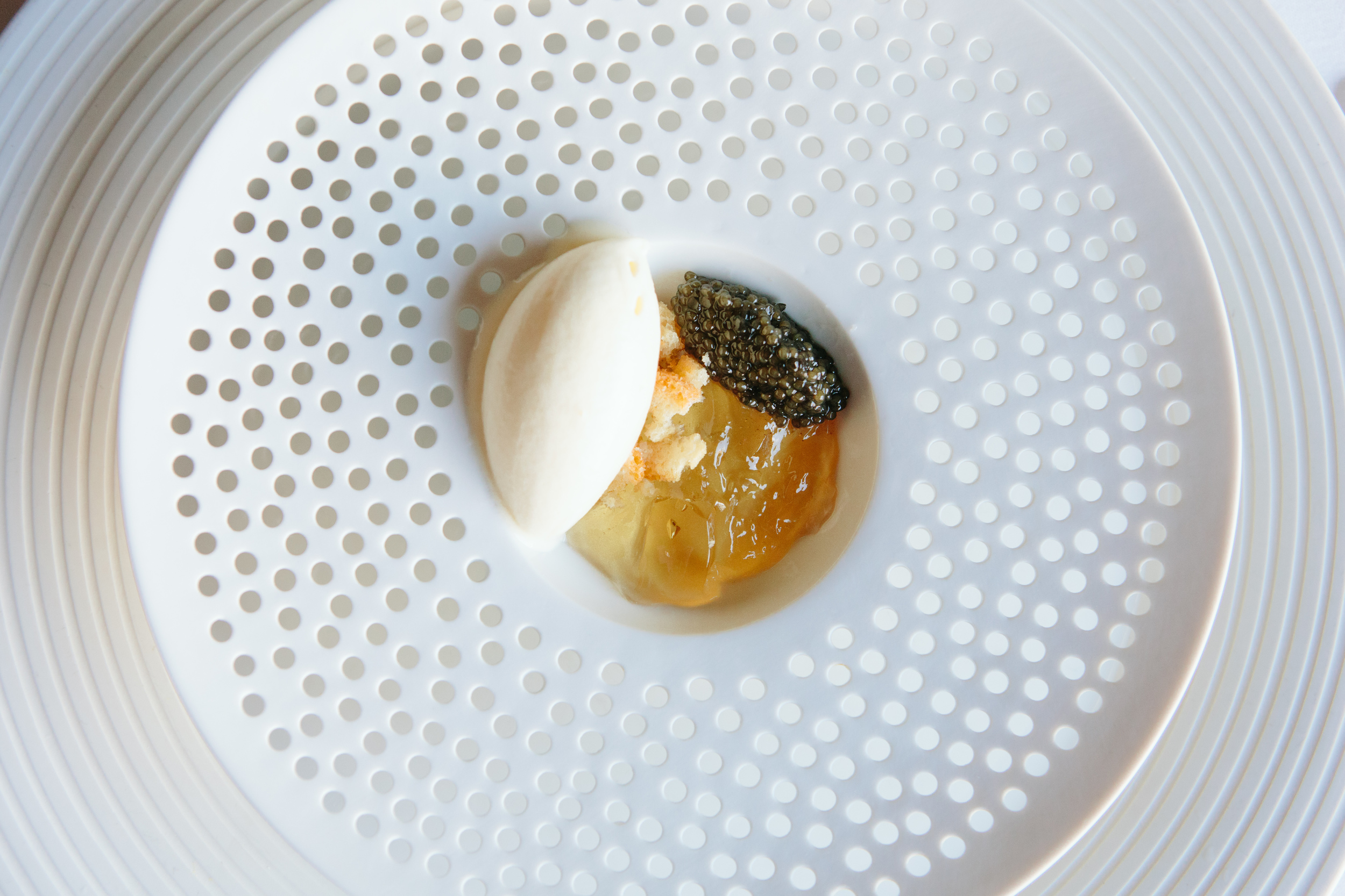 L'ESPALIER_THE FOOD LENS_BRIAN SAMUELS PHOTOGRPAHY_JULY 2016-4.jpg