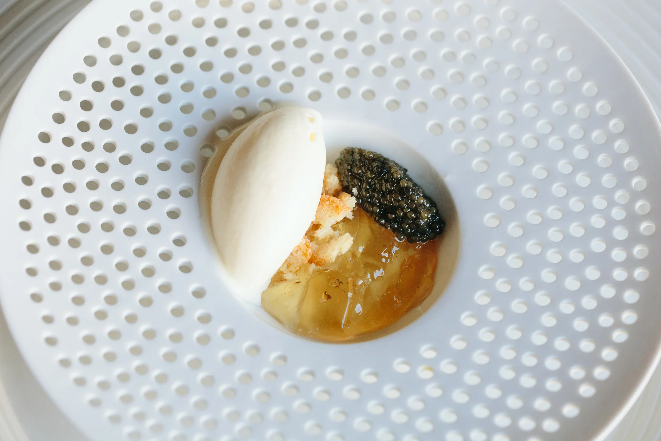 L'ESPALIER_THE FOOD LENS_BRIAN SAMUELS PHOTOGRPAHY_JULY 2016-5.jpg