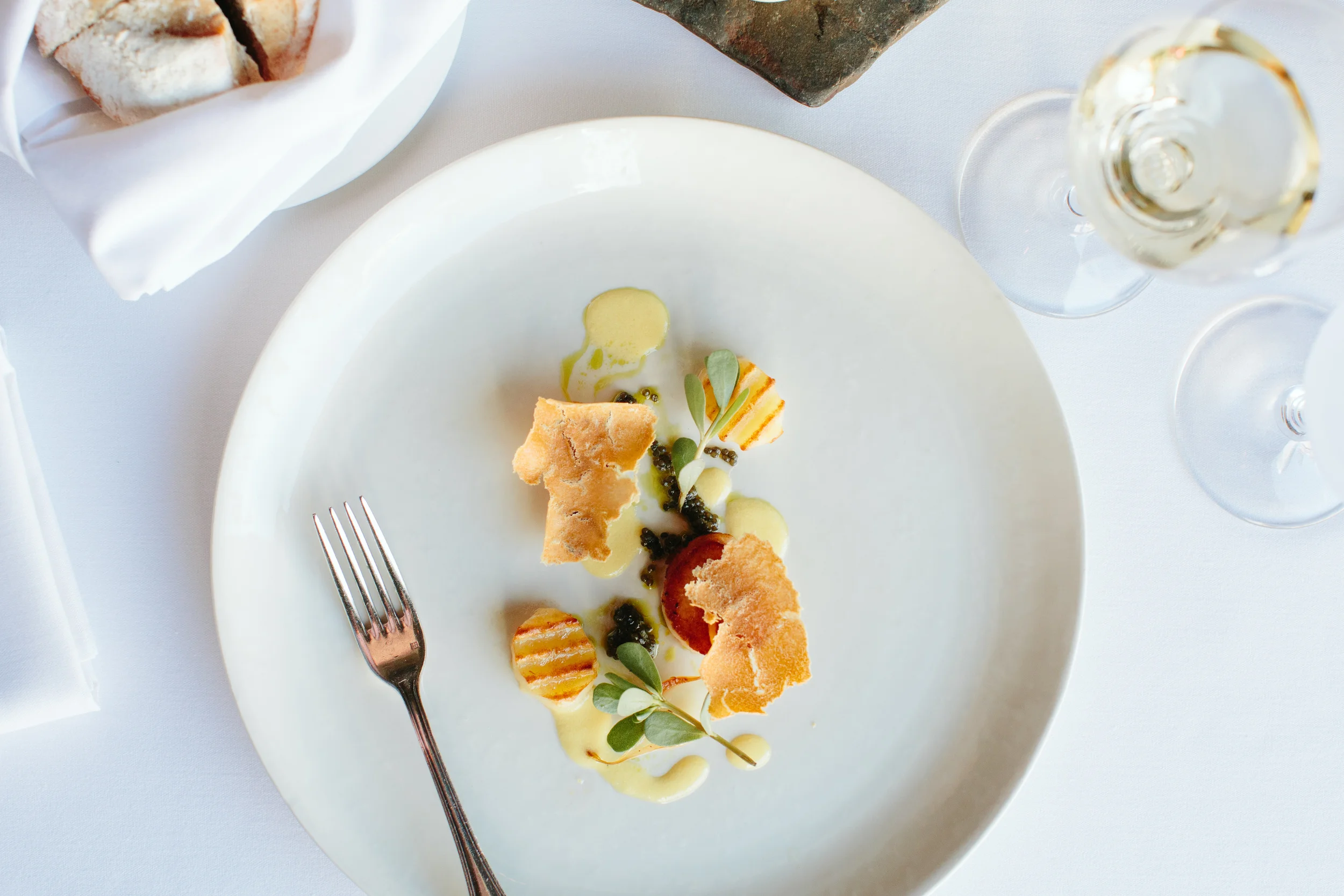 L'ESPALIER_THE FOOD LENS_BRIAN SAMUELS PHOTOGRPAHY_JULY 2016-6.jpg