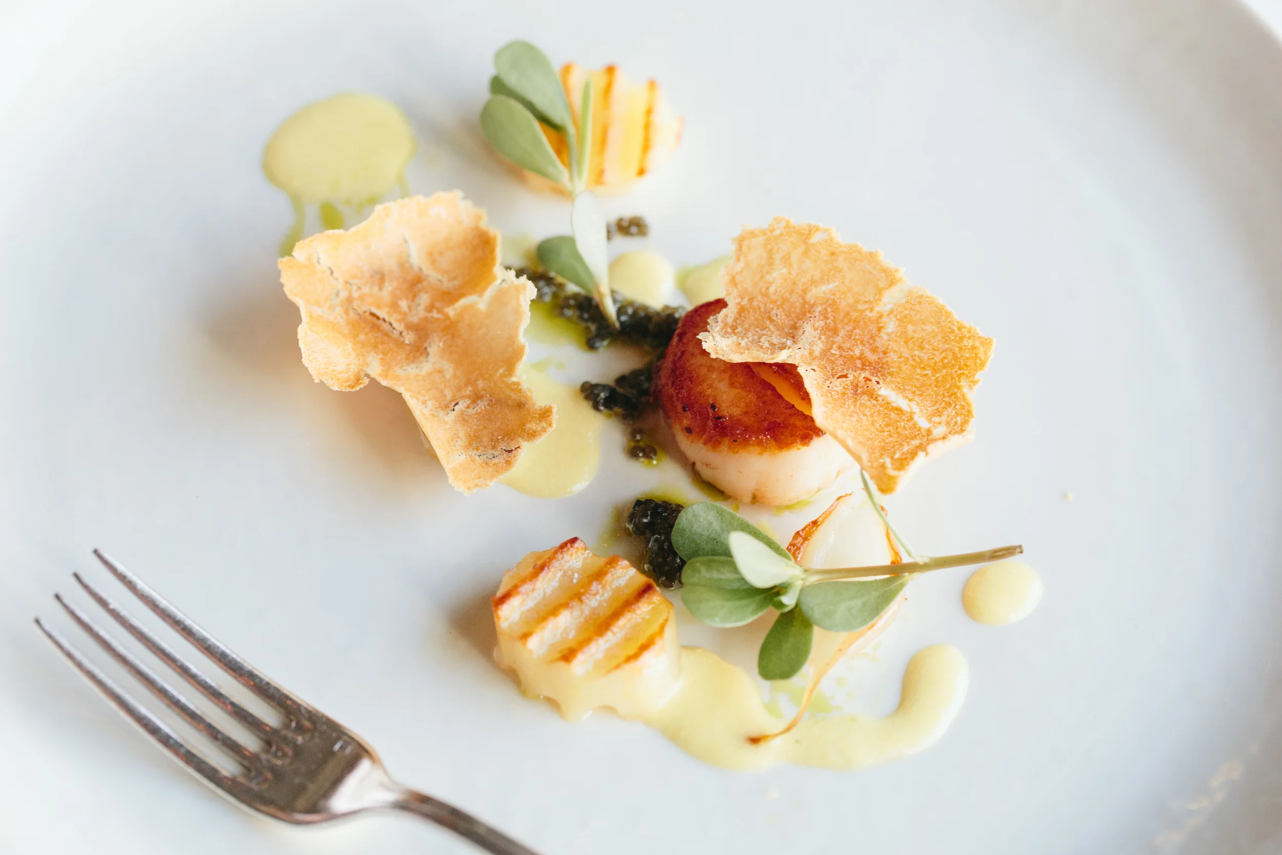 L'ESPALIER_THE FOOD LENS_BRIAN SAMUELS PHOTOGRPAHY_JULY 2016-7.jpg