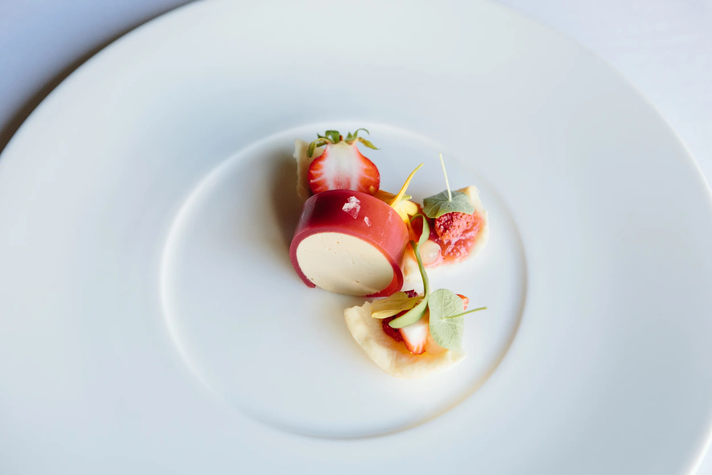 L'ESPALIER_THE FOOD LENS_BRIAN SAMUELS PHOTOGRPAHY_JULY 2016-8.jpg