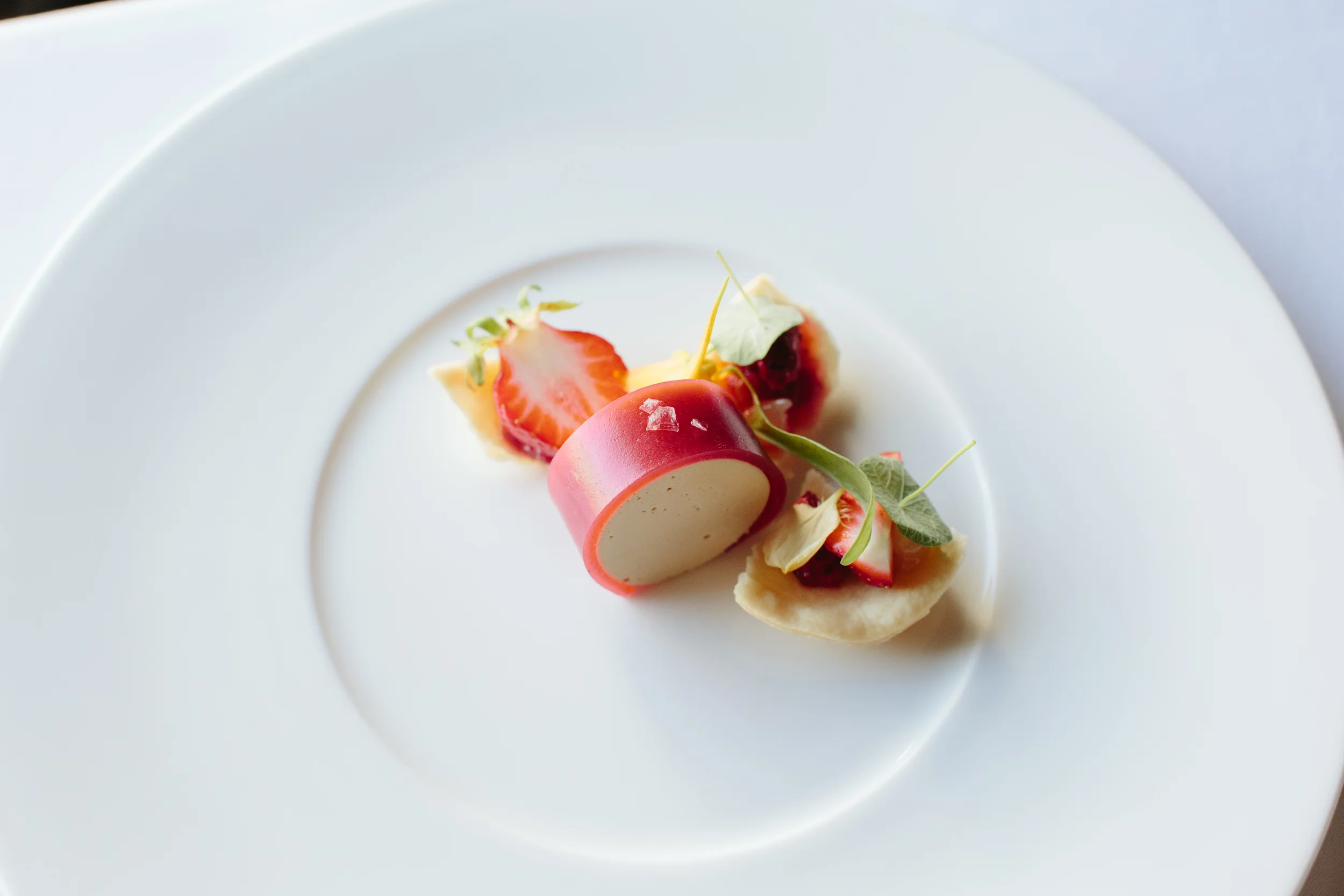 L'ESPALIER_THE FOOD LENS_BRIAN SAMUELS PHOTOGRPAHY_JULY 2016-9.jpg