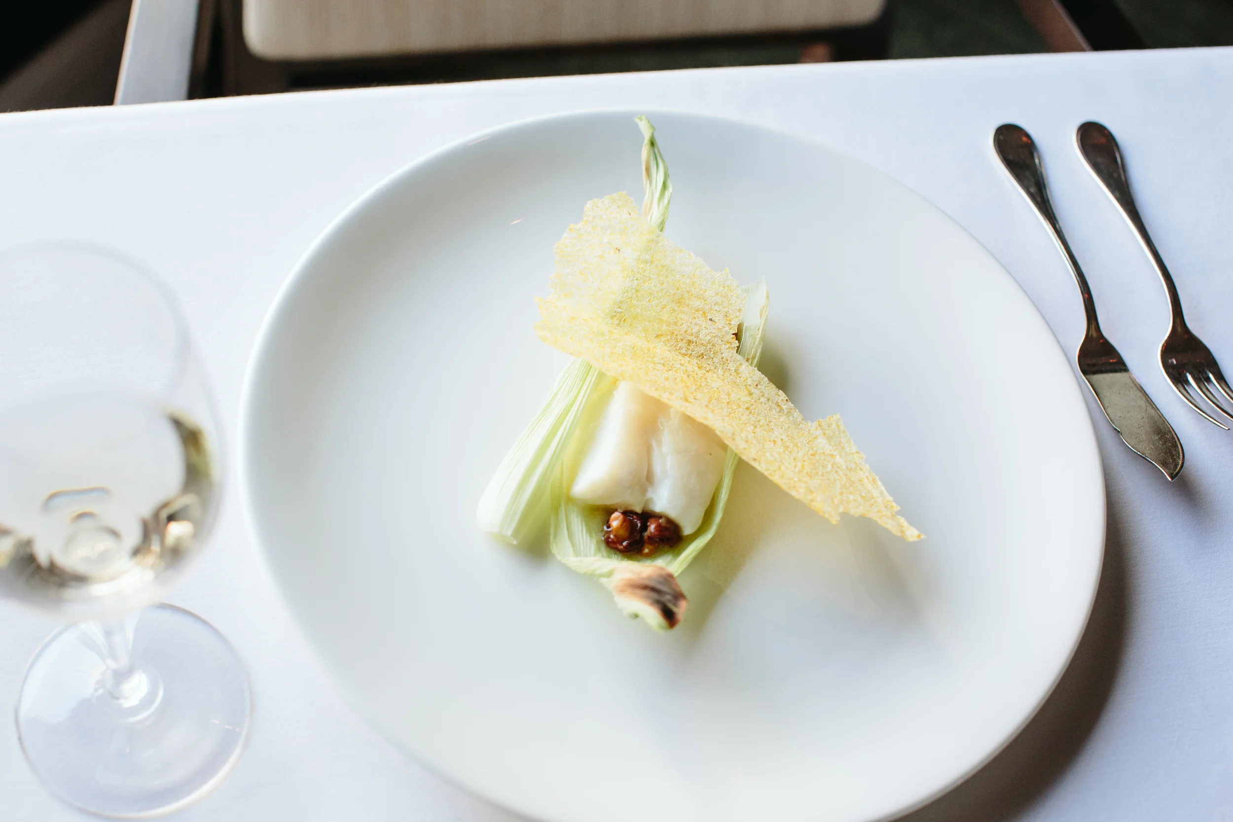 L'ESPALIER_THE FOOD LENS_BRIAN SAMUELS PHOTOGRPAHY_JULY 2016-10.jpg
