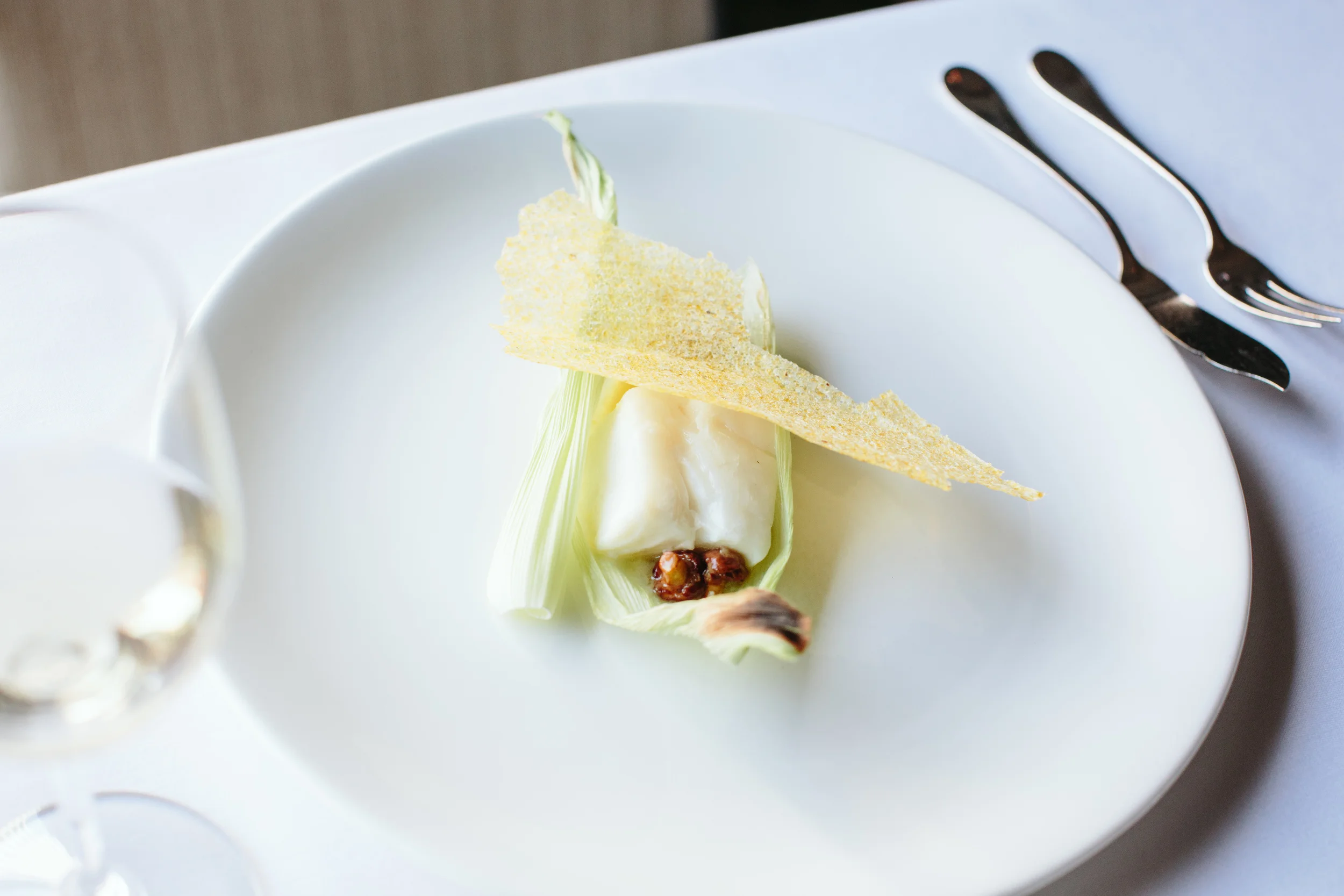L'ESPALIER_THE FOOD LENS_BRIAN SAMUELS PHOTOGRPAHY_JULY 2016-11.jpg