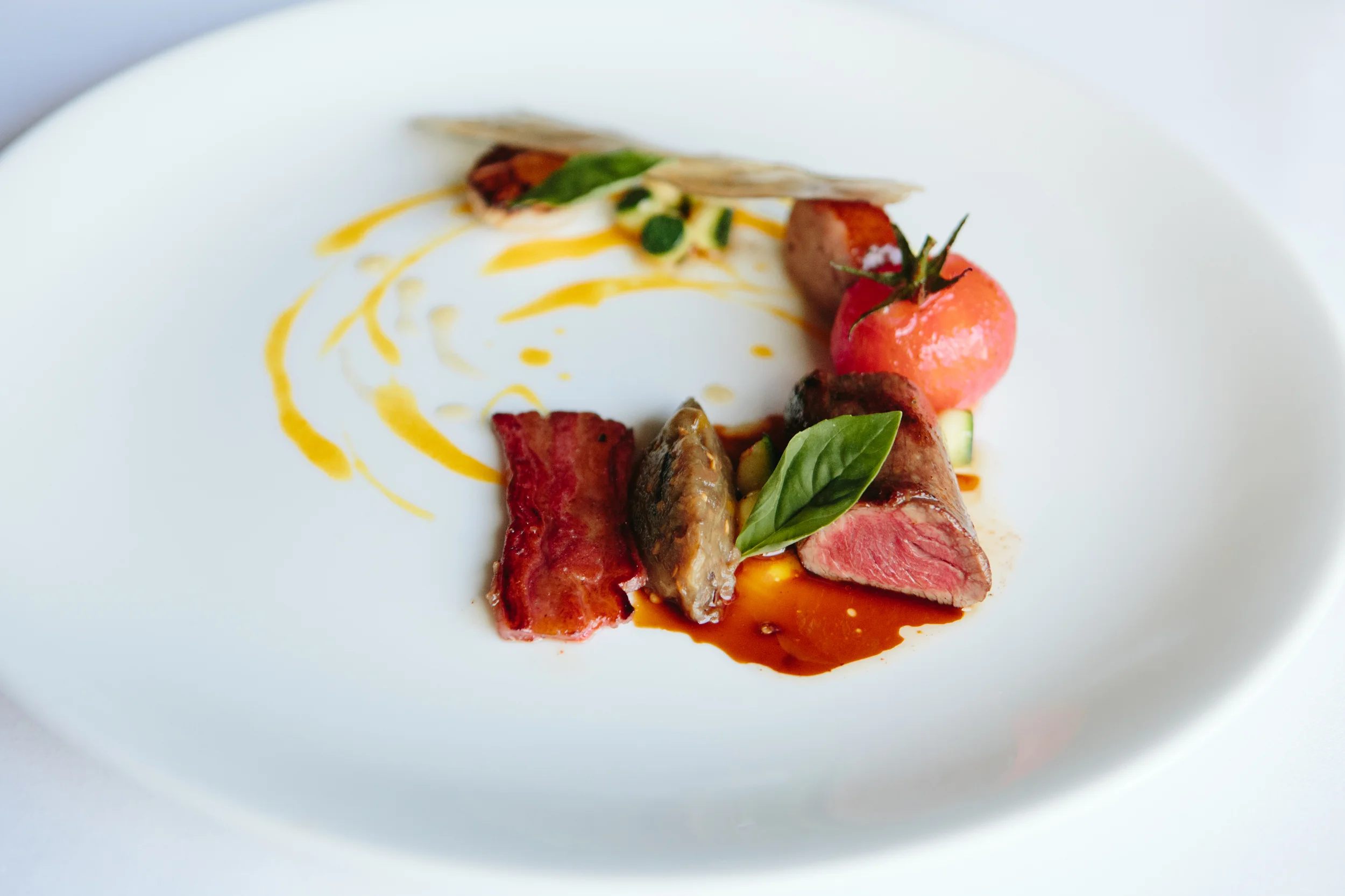 L'ESPALIER_THE FOOD LENS_BRIAN SAMUELS PHOTOGRPAHY_JULY 2016-13.jpg