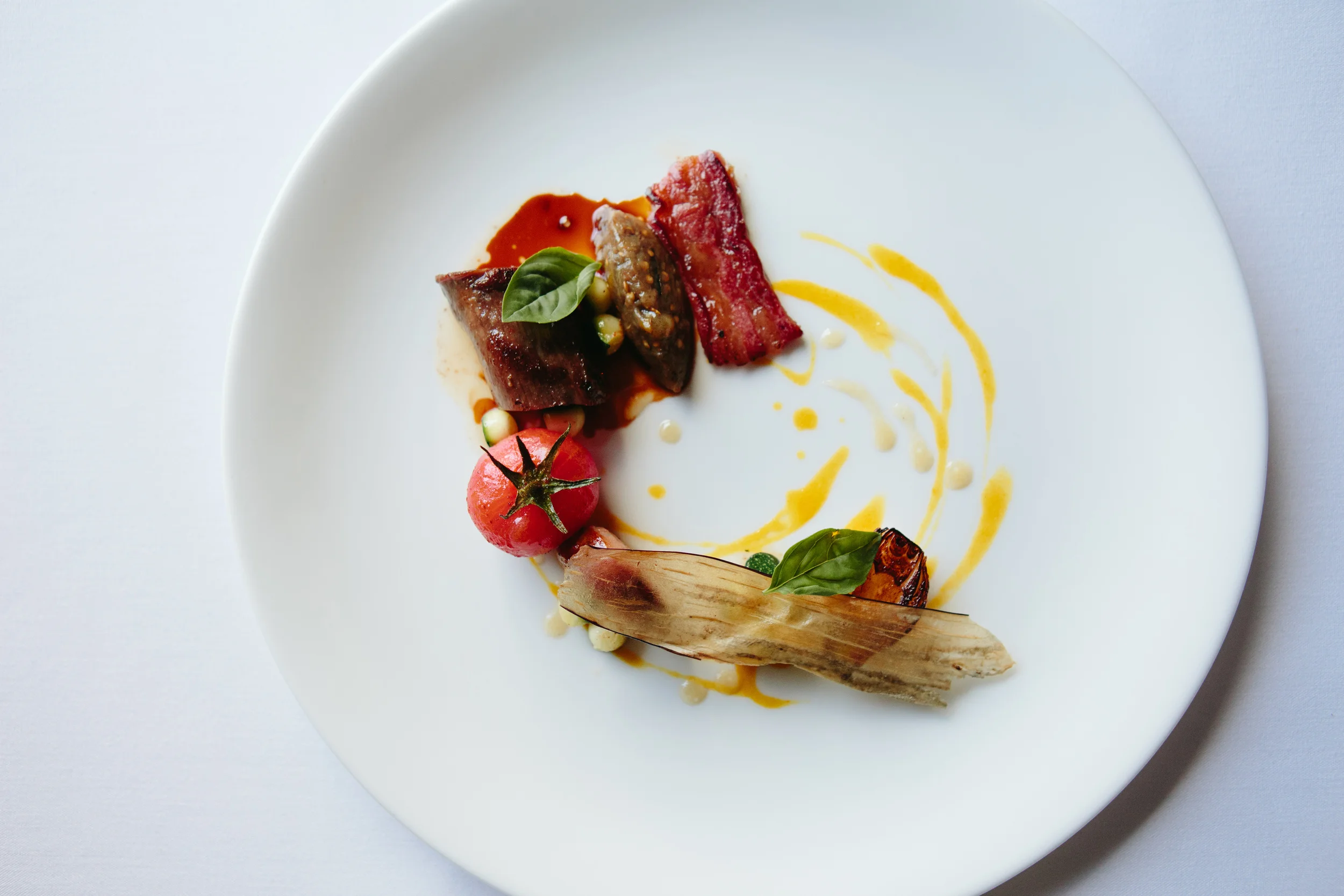 L'ESPALIER_THE FOOD LENS_BRIAN SAMUELS PHOTOGRPAHY_JULY 2016-14.jpg