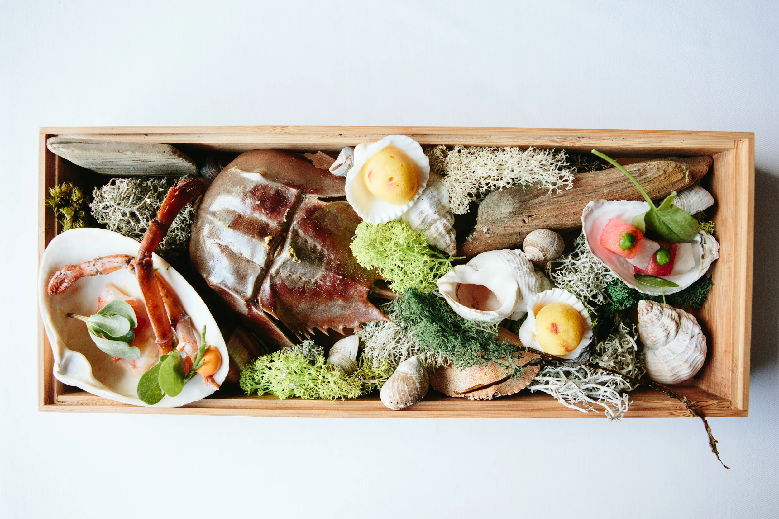 L'ESPALIER_THE FOOD LENS_BRIAN SAMUELS PHOTOGRPAHY_JULY 2016-15.jpg