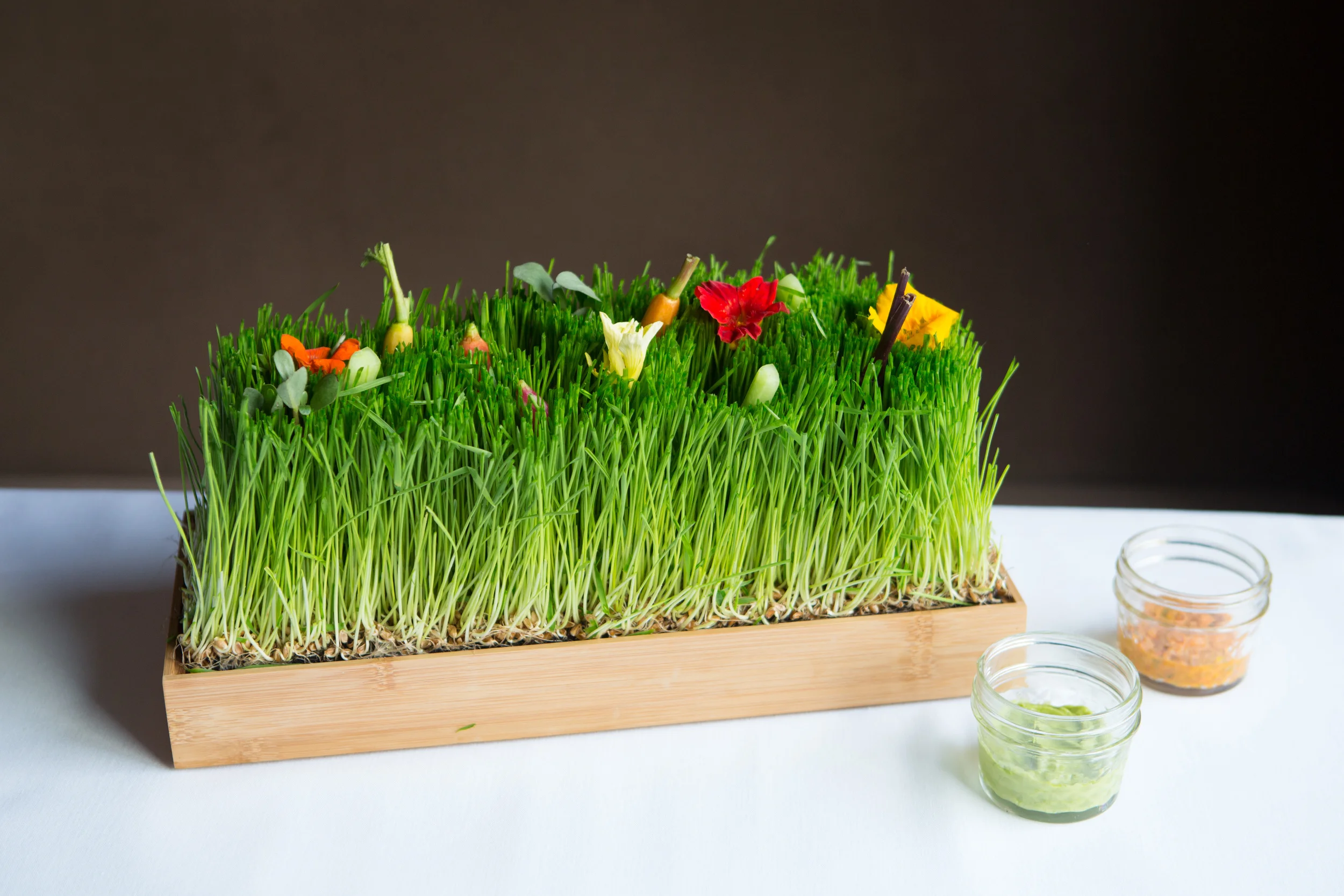 L'ESPALIER_THE FOOD LENS_BRIAN SAMUELS PHOTOGRPAHY_JULY 2016-16.jpg