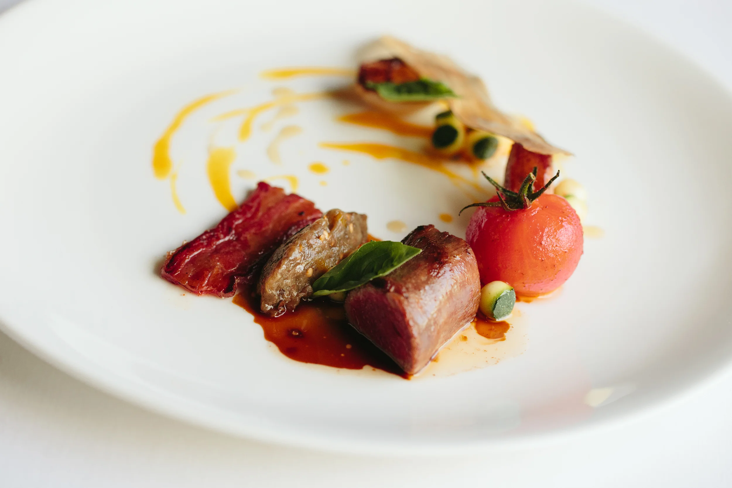 L'ESPALIER_THE FOOD LENS_BRIAN SAMUELS PHOTOGRPAHY_JULY 2016-17.jpg