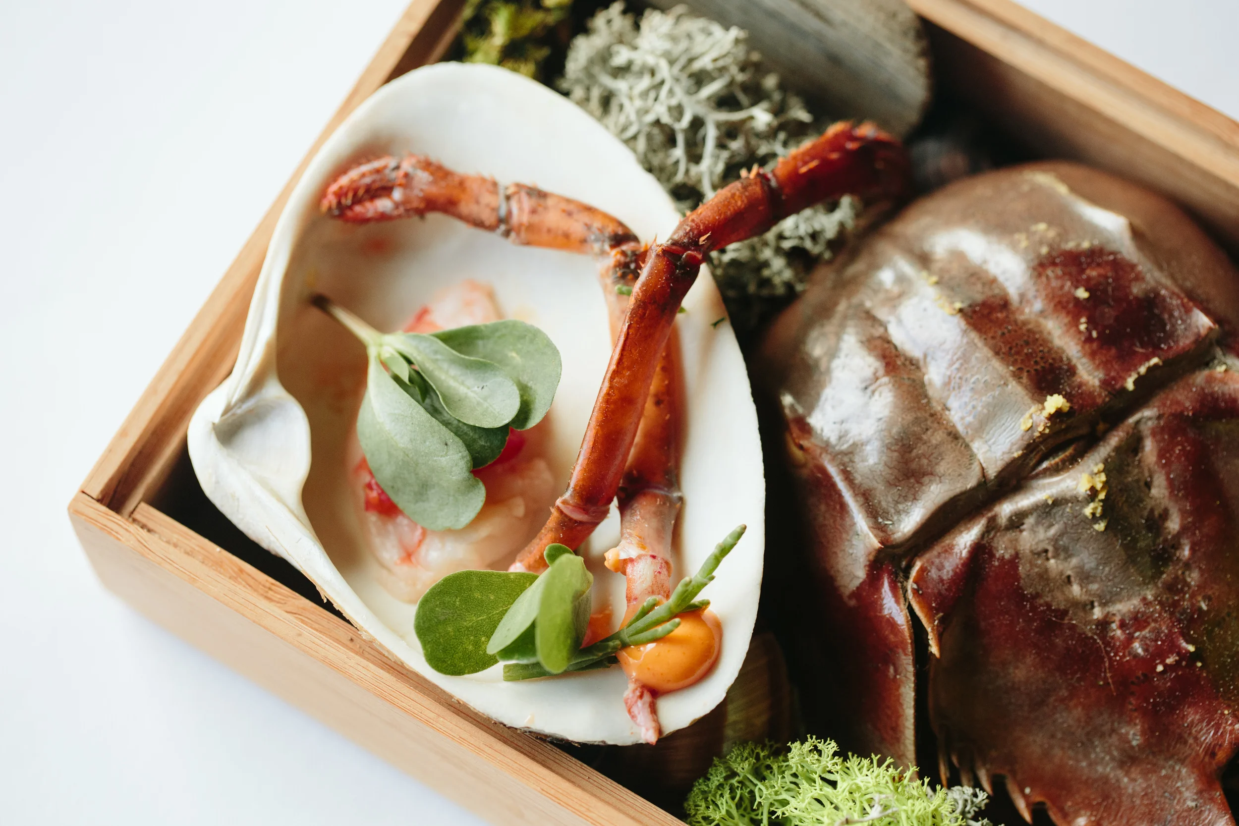 L'ESPALIER_THE FOOD LENS_BRIAN SAMUELS PHOTOGRPAHY_JULY 2016-18.jpg