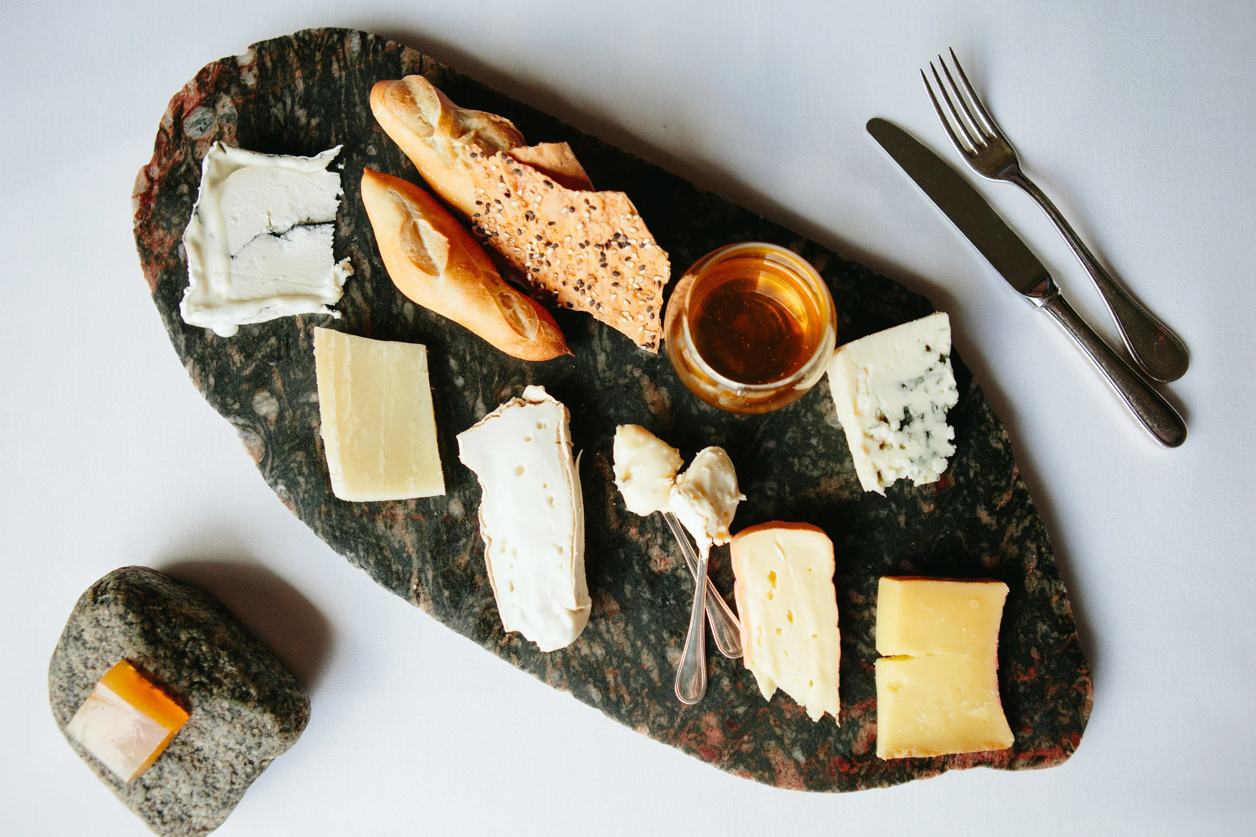 L'ESPALIER_THE FOOD LENS_BRIAN SAMUELS PHOTOGRPAHY_JULY 2016-22.jpg