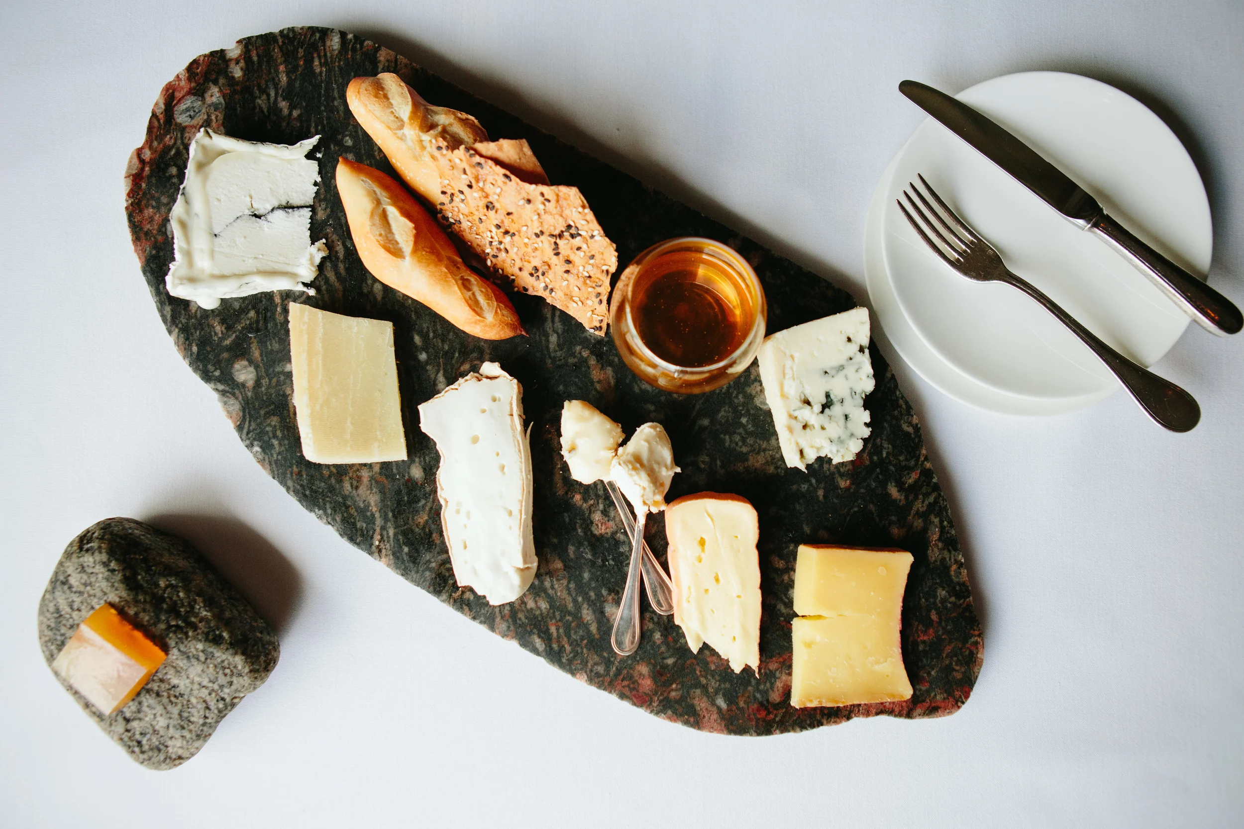 L'ESPALIER_THE FOOD LENS_BRIAN SAMUELS PHOTOGRPAHY_JULY 2016-23.jpg