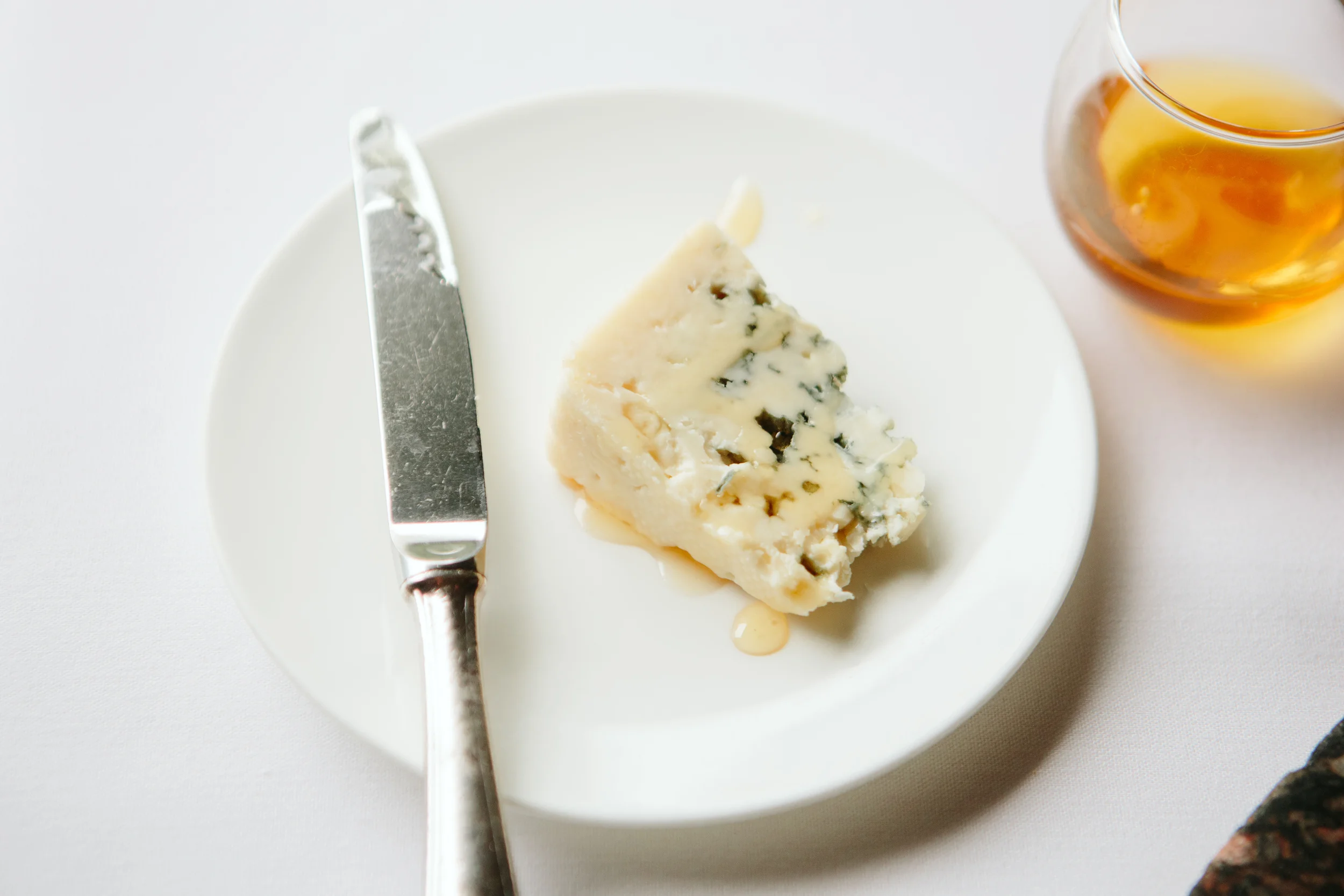 L'ESPALIER_THE FOOD LENS_BRIAN SAMUELS PHOTOGRPAHY_JULY 2016-27.jpg