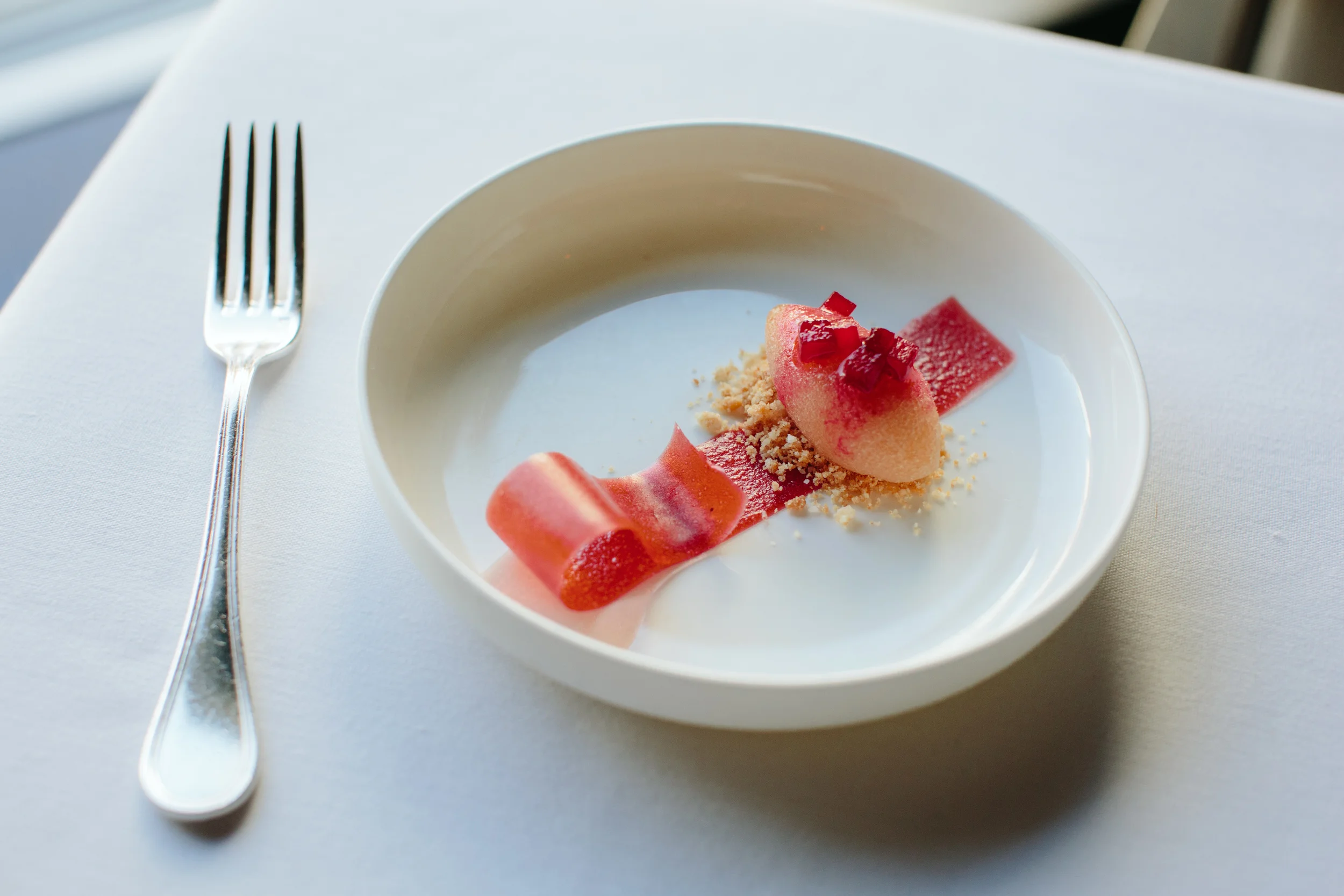 L'ESPALIER_THE FOOD LENS_BRIAN SAMUELS PHOTOGRPAHY_JULY 2016-29.jpg