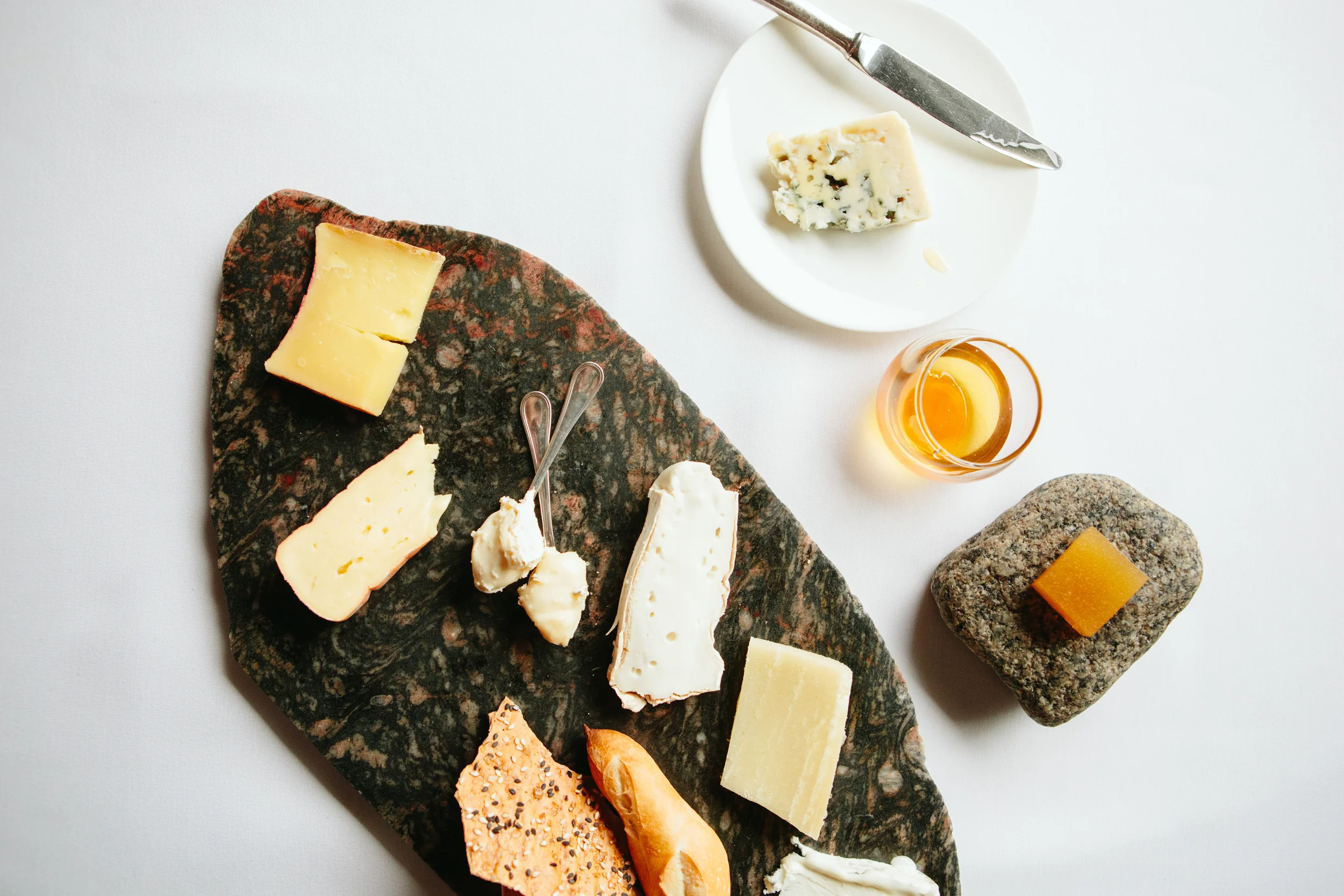 L'ESPALIER_THE FOOD LENS_BRIAN SAMUELS PHOTOGRPAHY_JULY 2016-28.jpg