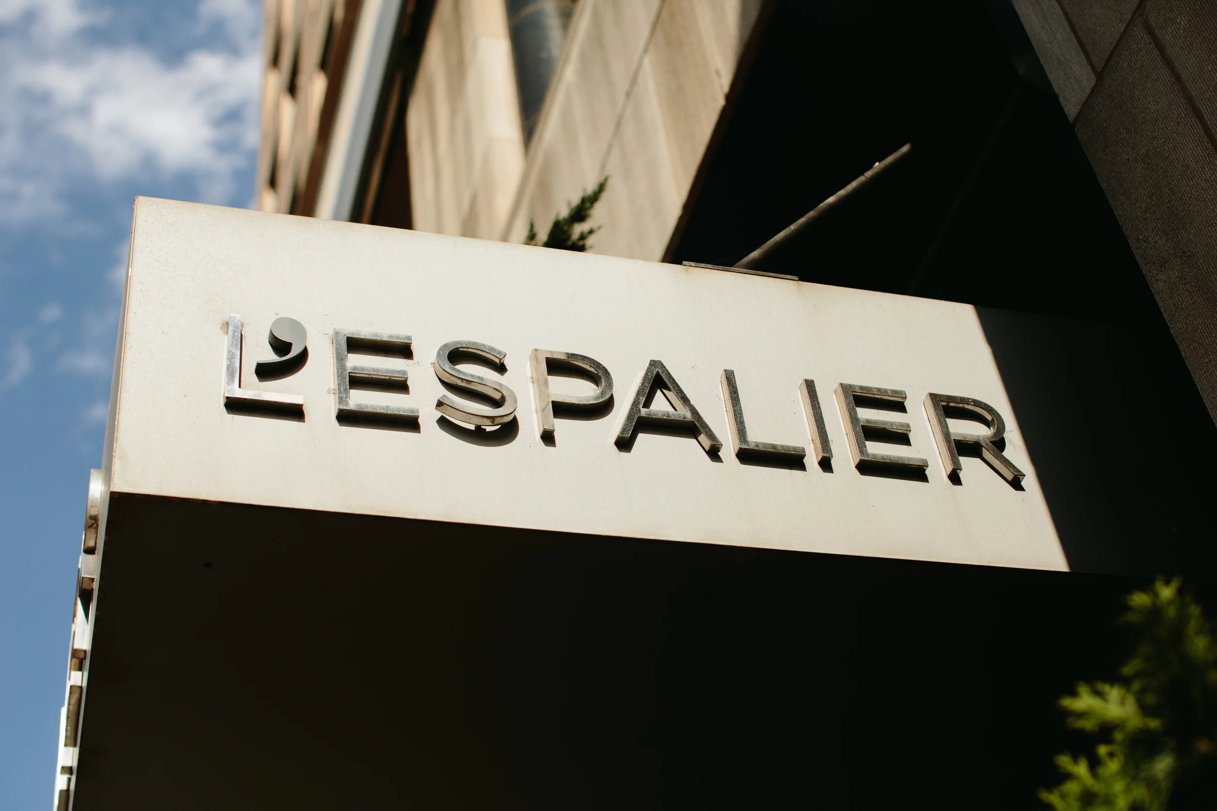 L'ESPALIER_THE FOOD LENS_BRIAN SAMUELS PHOTOGRPAHY_JULY 2016-32.jpg