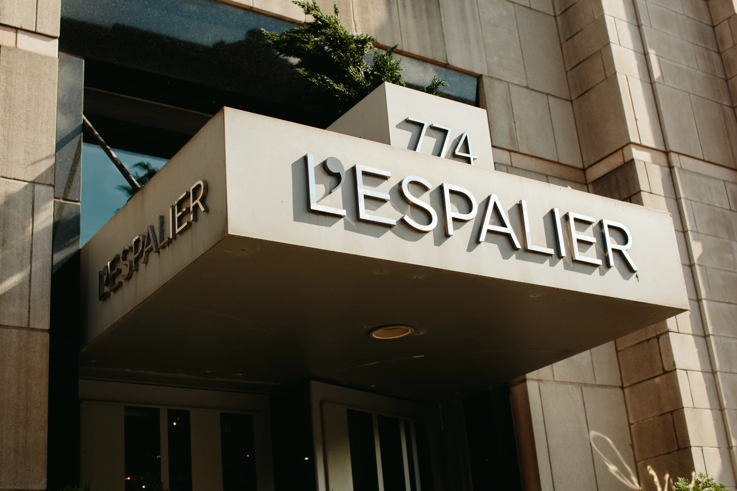 L'ESPALIER_THE FOOD LENS_BRIAN SAMUELS PHOTOGRPAHY_JULY 2016-34.jpg