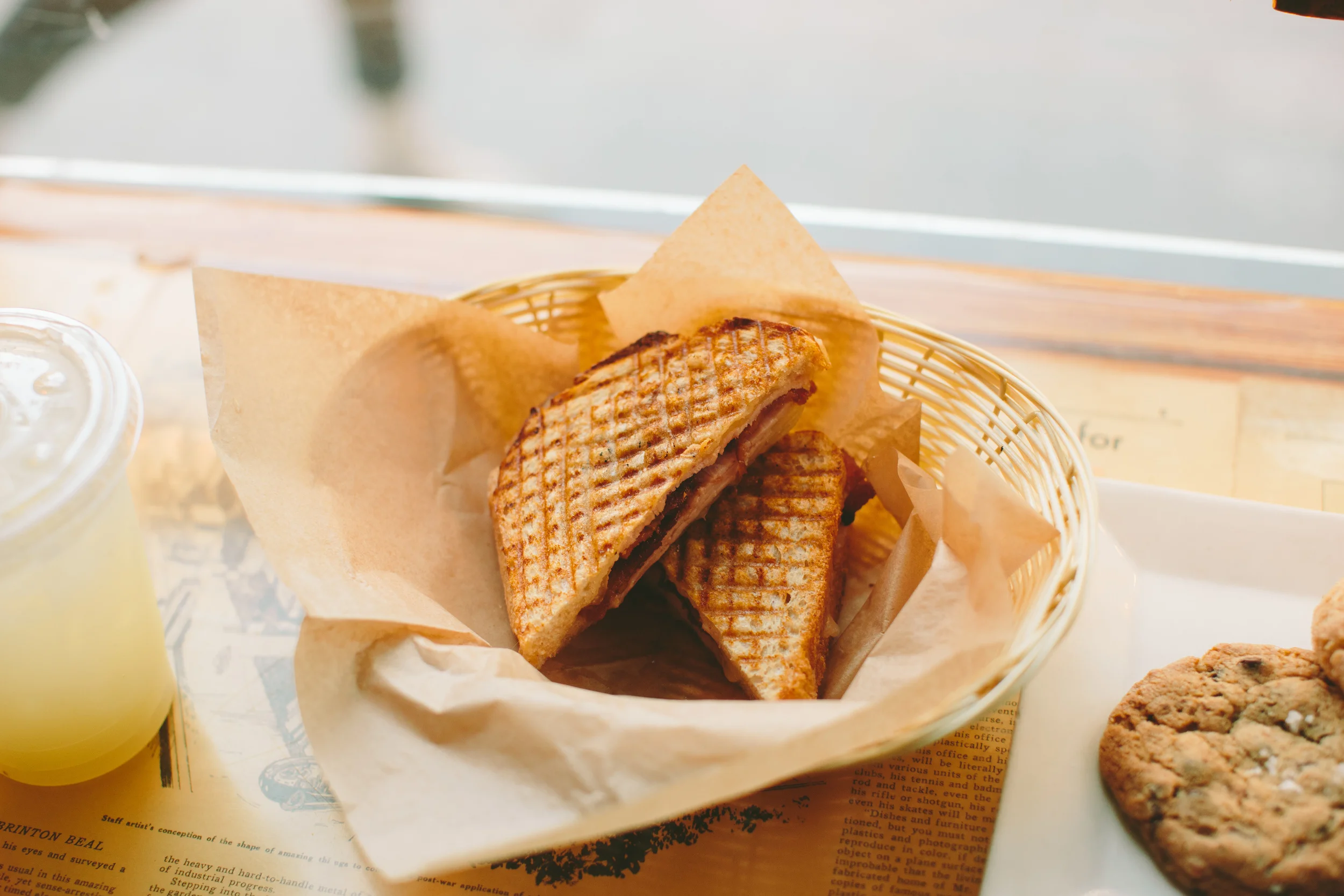 THINKING CUP_THE FOOD LENS_BRIAN SAMUELS PHOTOGRPAHY_JULY 2016-2.jpg