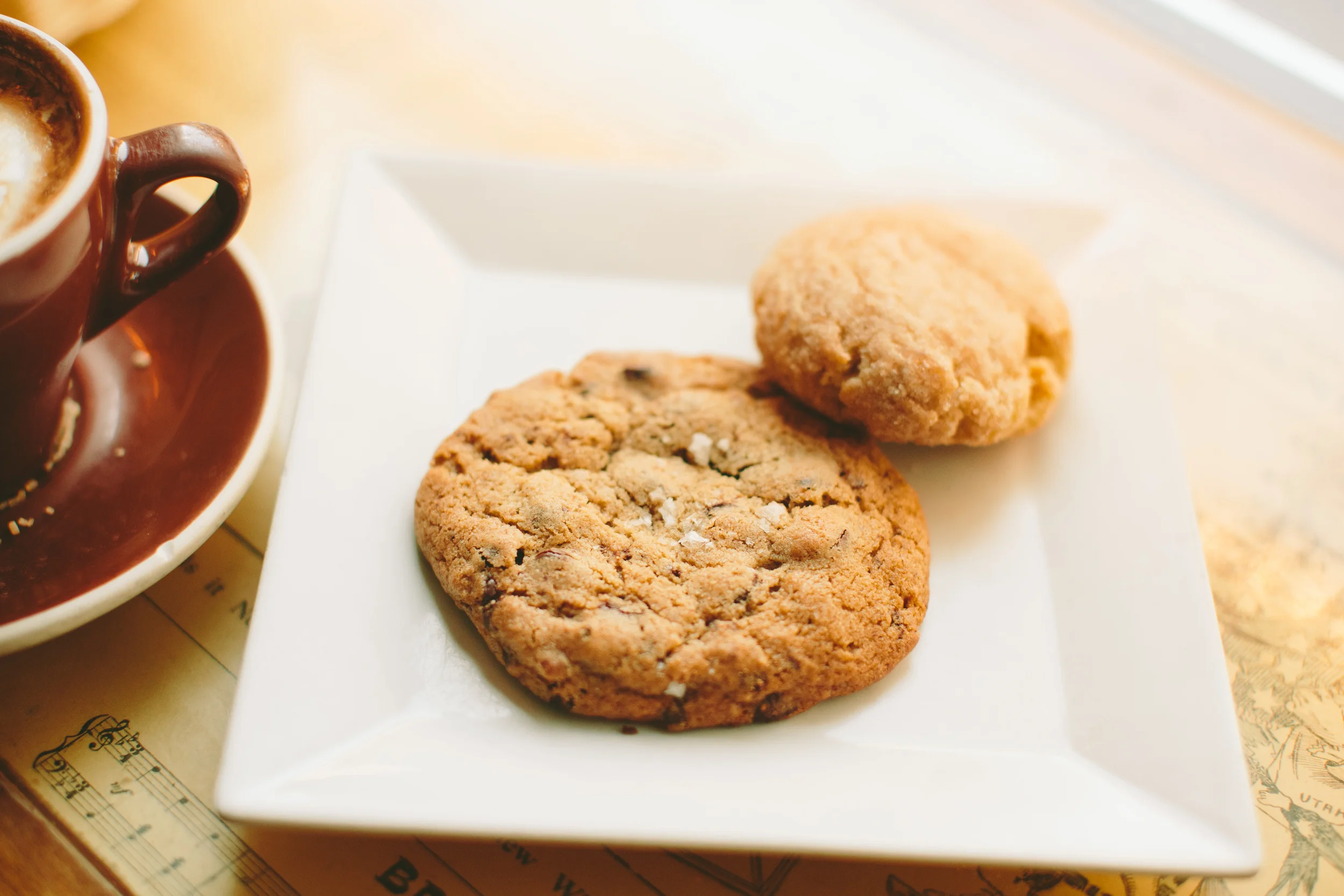 THINKING CUP_THE FOOD LENS_BRIAN SAMUELS PHOTOGRPAHY_JULY 2016-3.jpg