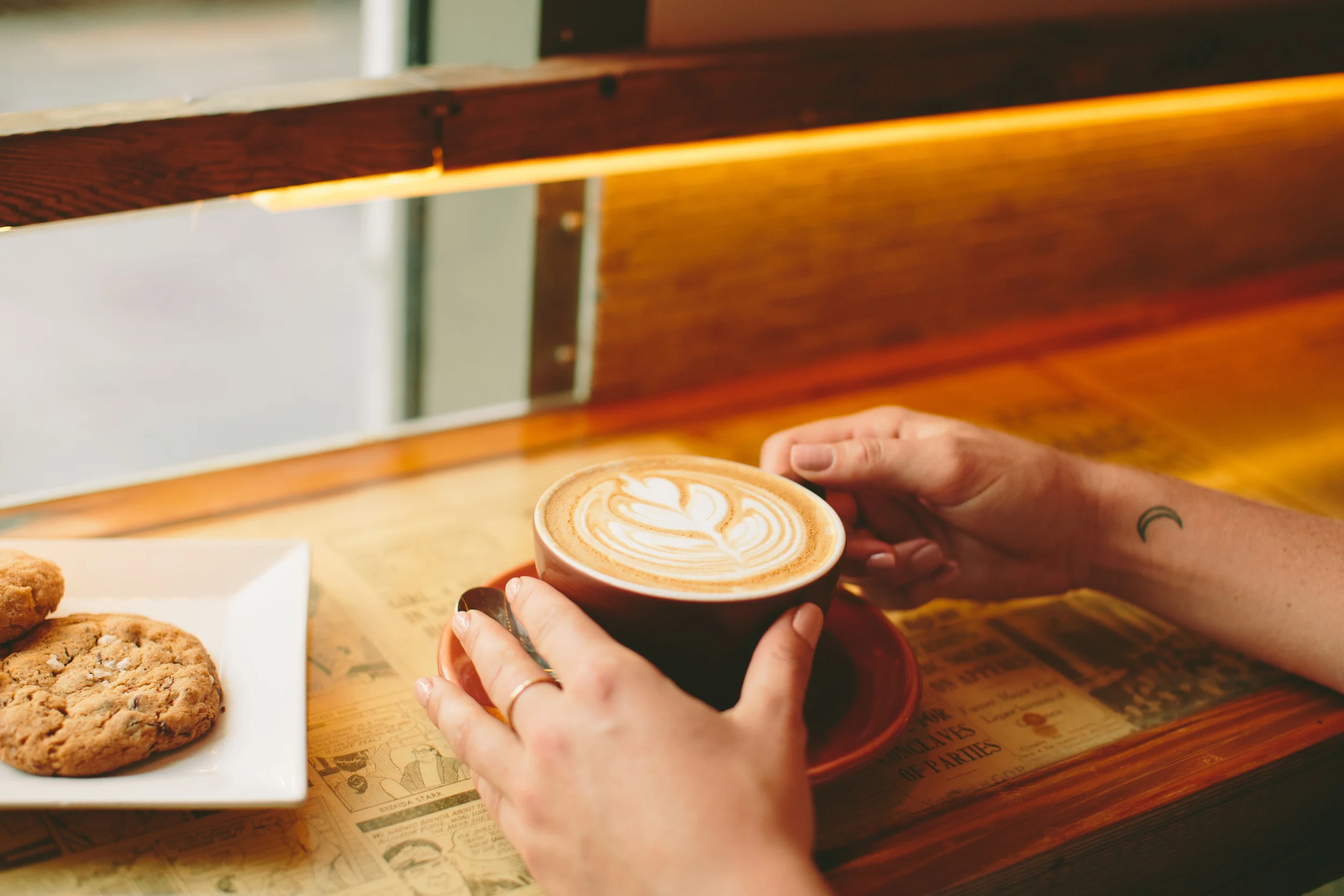THINKING CUP_THE FOOD LENS_BRIAN SAMUELS PHOTOGRPAHY_JULY 2016-4.jpg