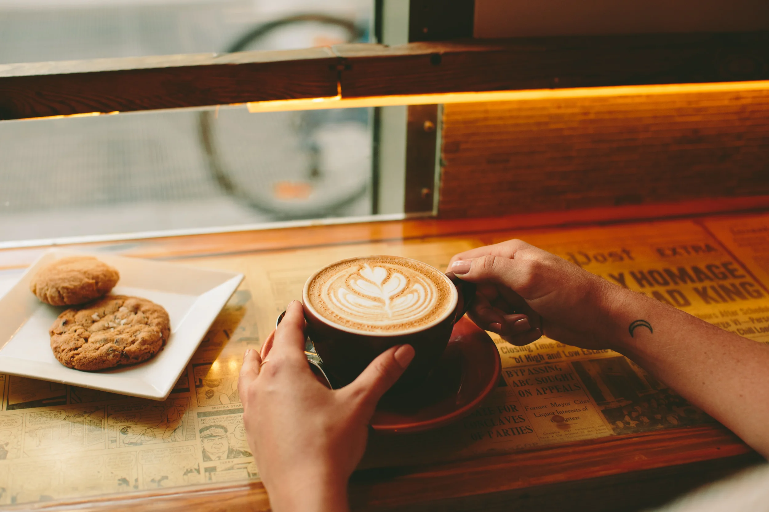 THINKING CUP_THE FOOD LENS_BRIAN SAMUELS PHOTOGRPAHY_JULY 2016-5.jpg