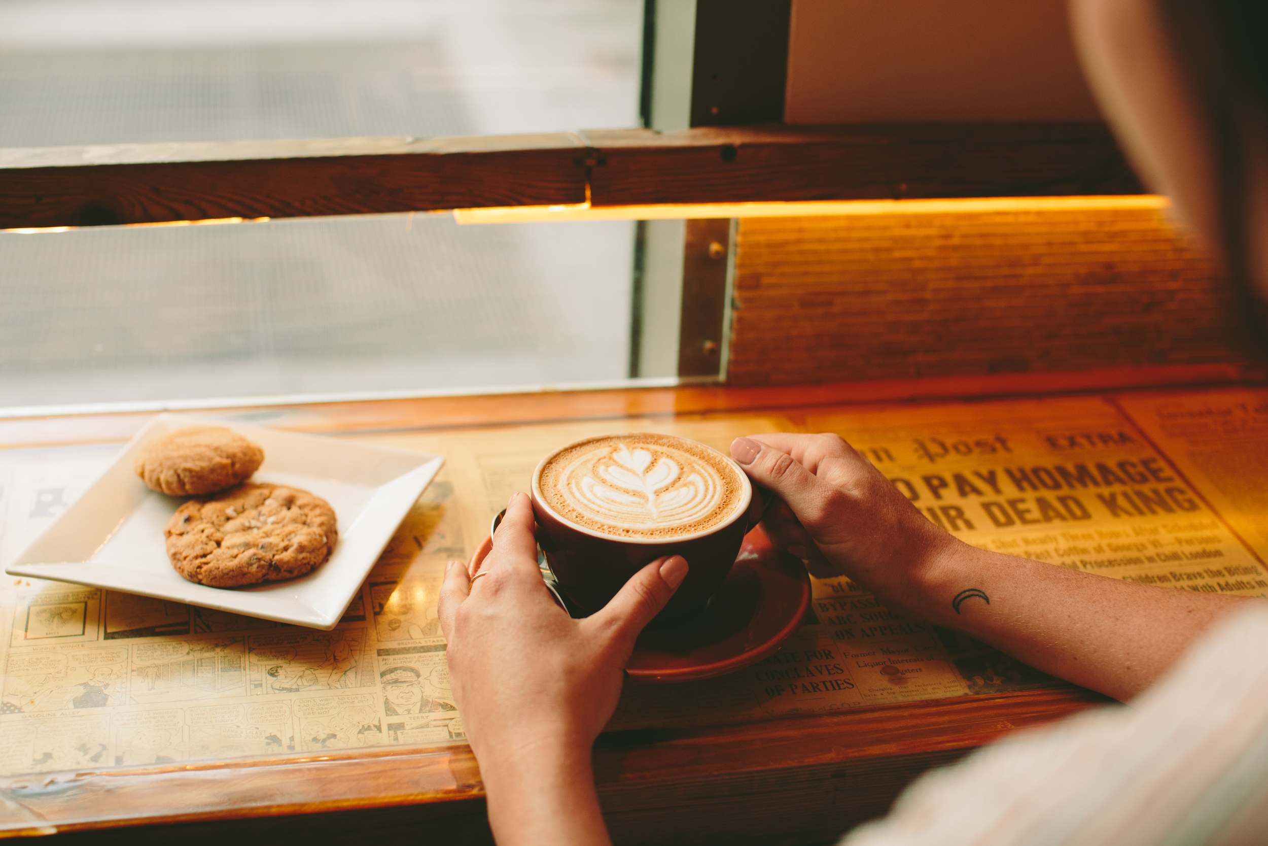 THINKING CUP_THE FOOD LENS_BRIAN SAMUELS PHOTOGRPAHY_JULY 2016-6.jpg