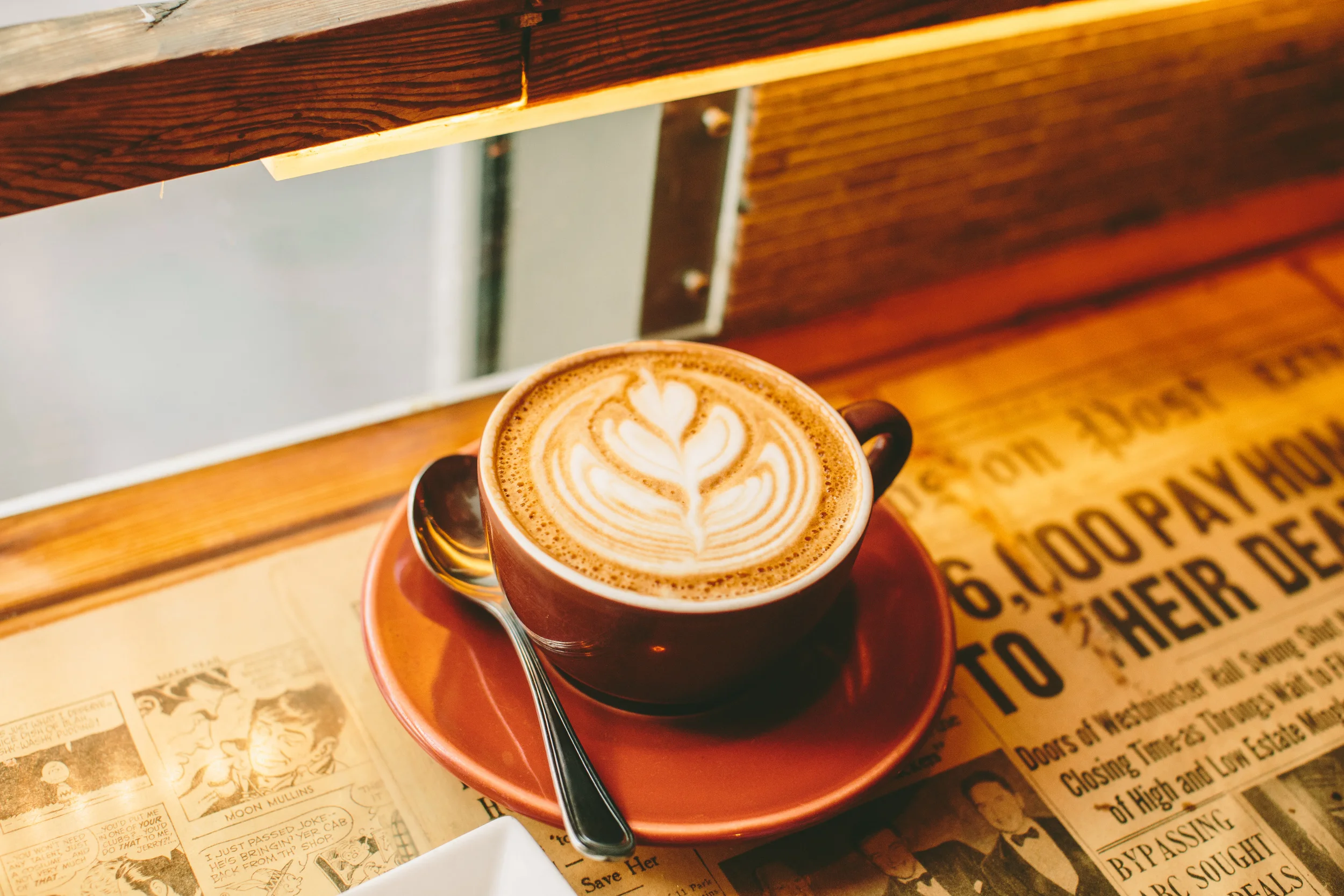 THINKING CUP_THE FOOD LENS_BRIAN SAMUELS PHOTOGRPAHY_JULY 2016-11.jpg