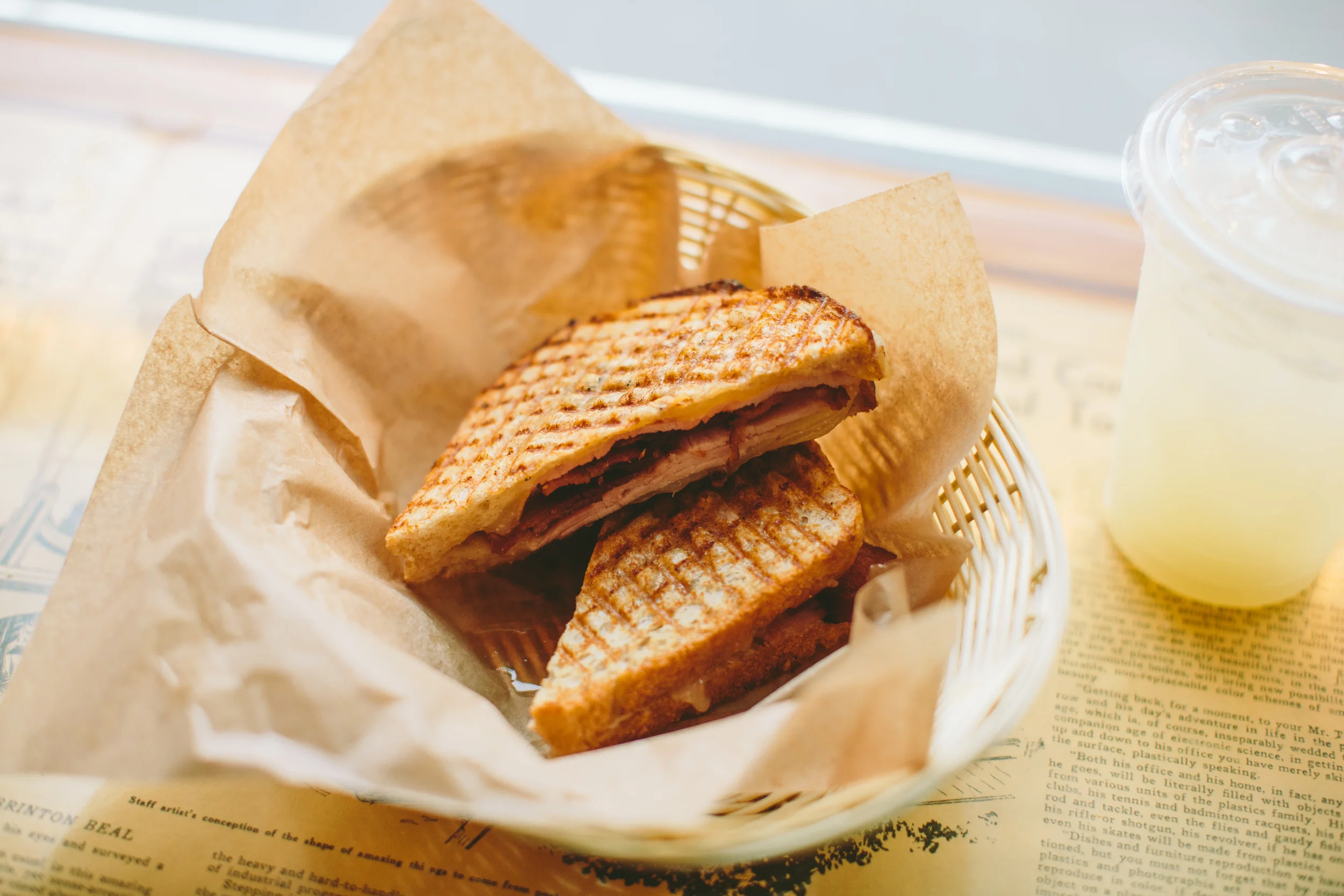 THINKING CUP_THE FOOD LENS_BRIAN SAMUELS PHOTOGRPAHY_JULY 2016-12.jpg