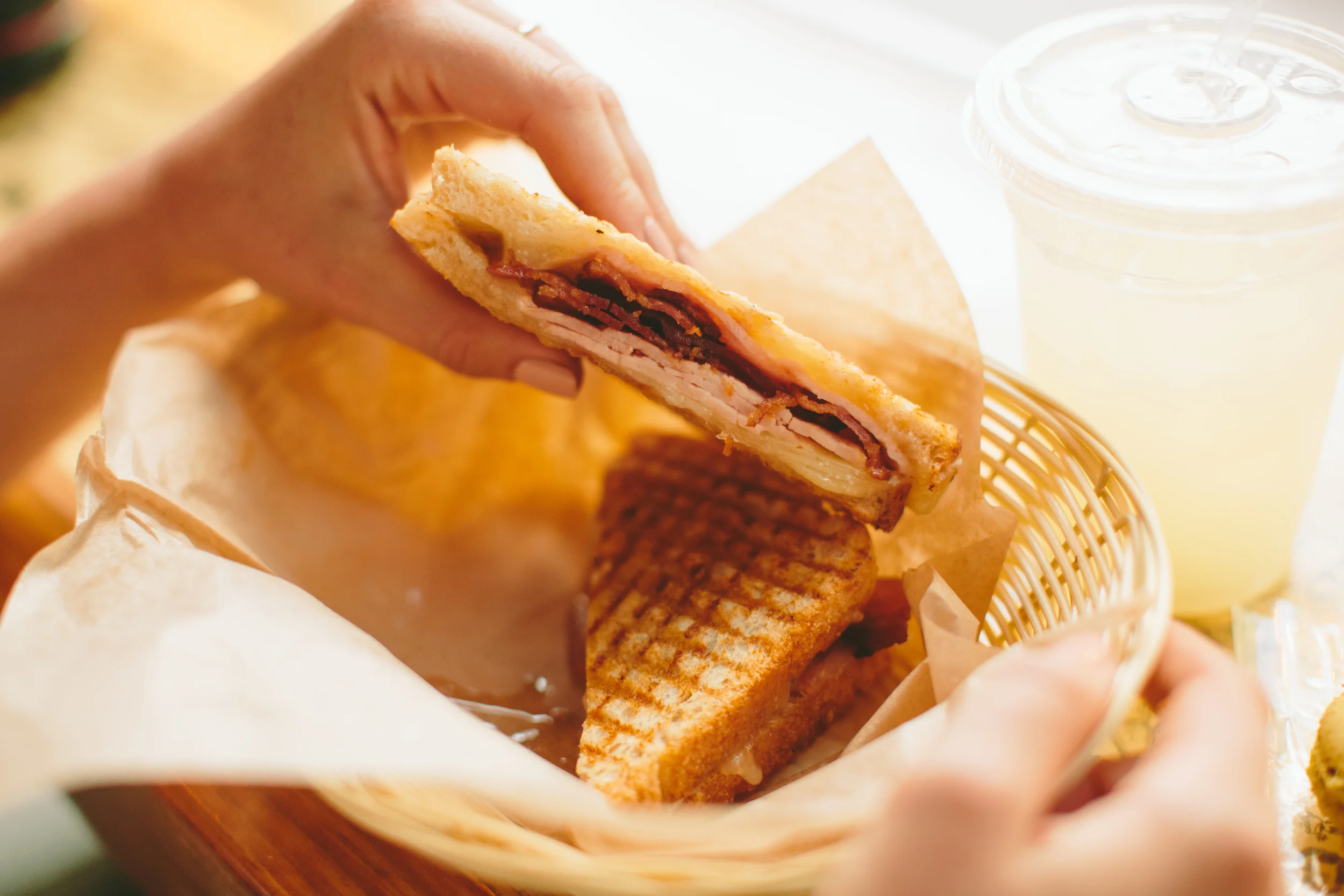 THINKING CUP_THE FOOD LENS_BRIAN SAMUELS PHOTOGRPAHY_JULY 2016-13.jpg