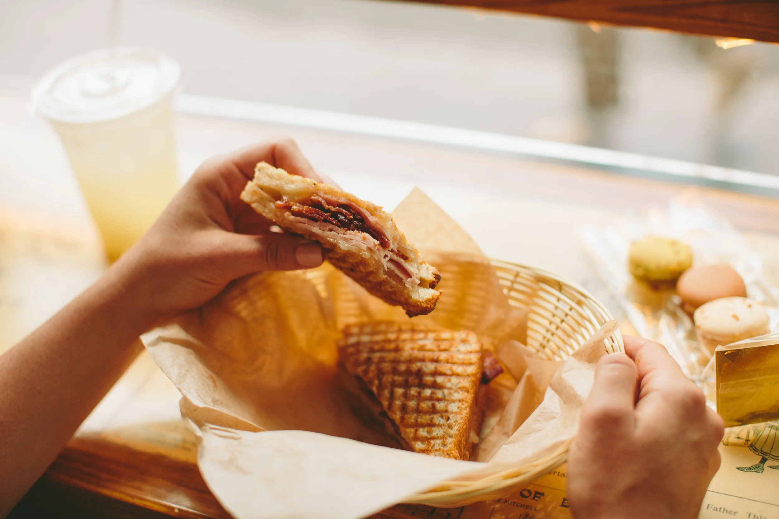 THINKING CUP_THE FOOD LENS_BRIAN SAMUELS PHOTOGRPAHY_JULY 2016-14.jpg