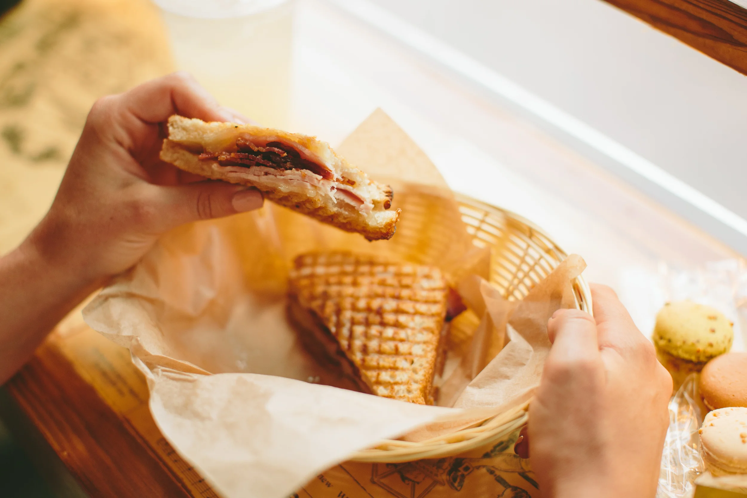 THINKING CUP_THE FOOD LENS_BRIAN SAMUELS PHOTOGRPAHY_JULY 2016-15.jpg