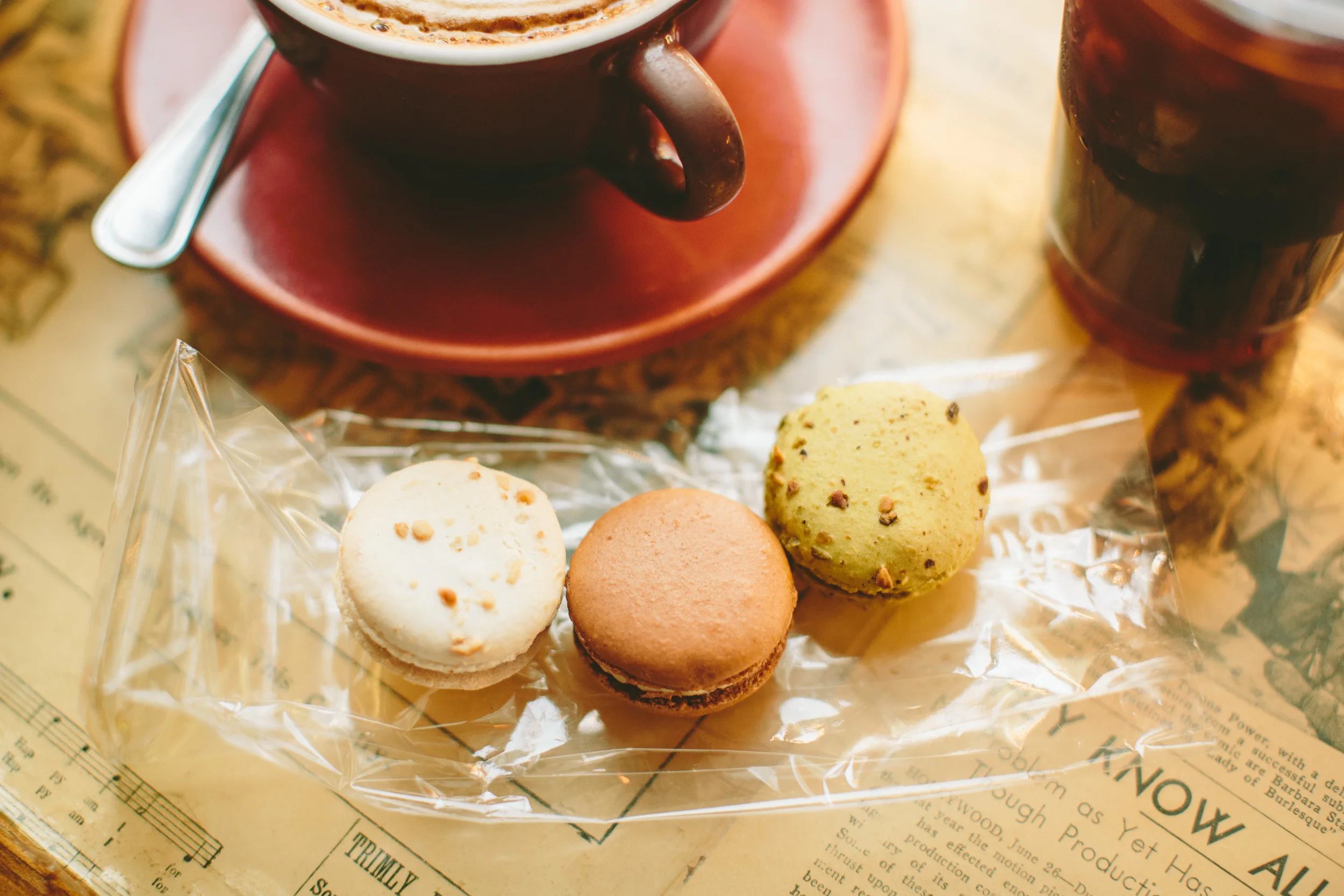THINKING CUP_THE FOOD LENS_BRIAN SAMUELS PHOTOGRPAHY_JULY 2016-16.jpg