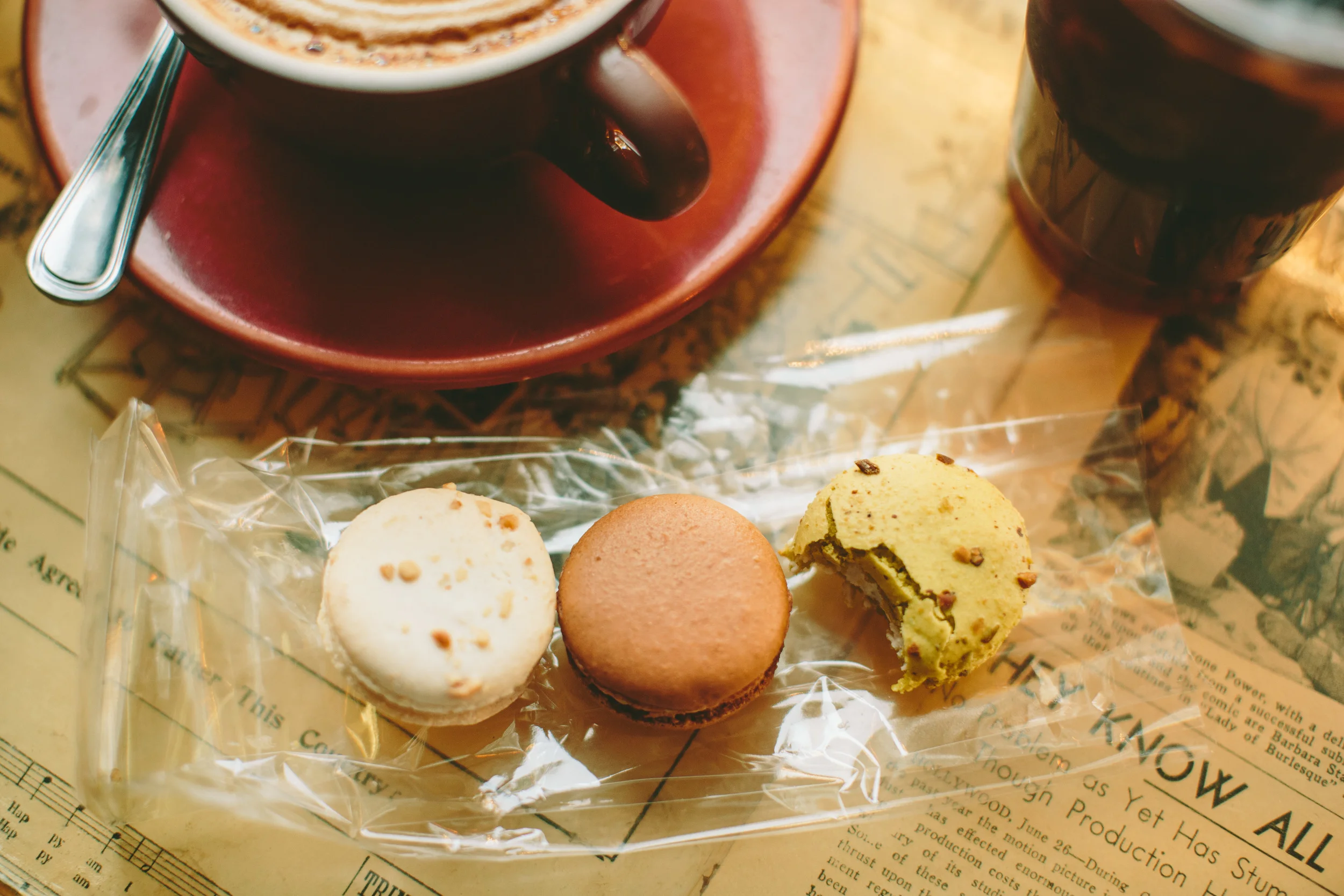 THINKING CUP_THE FOOD LENS_BRIAN SAMUELS PHOTOGRPAHY_JULY 2016-17.jpg