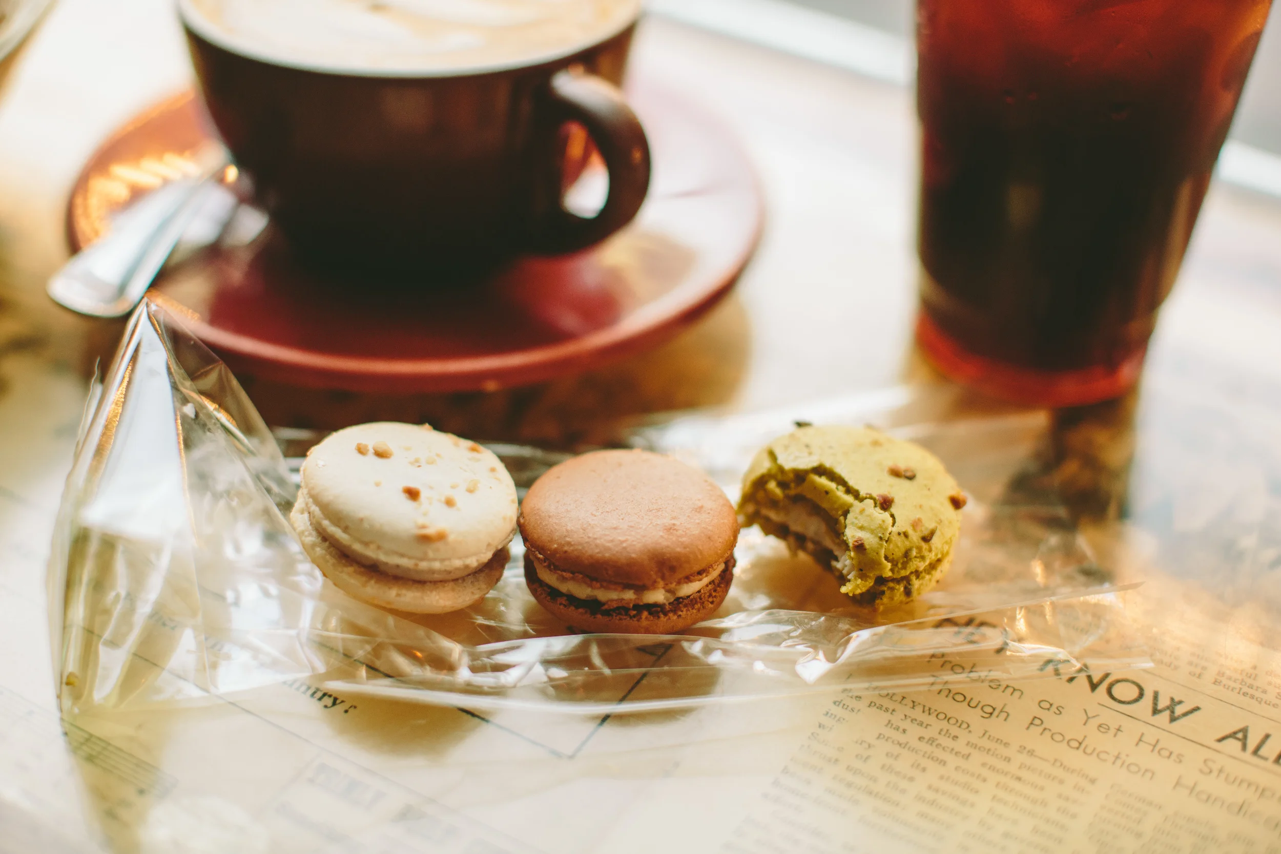 THINKING CUP_THE FOOD LENS_BRIAN SAMUELS PHOTOGRPAHY_JULY 2016-18.jpg