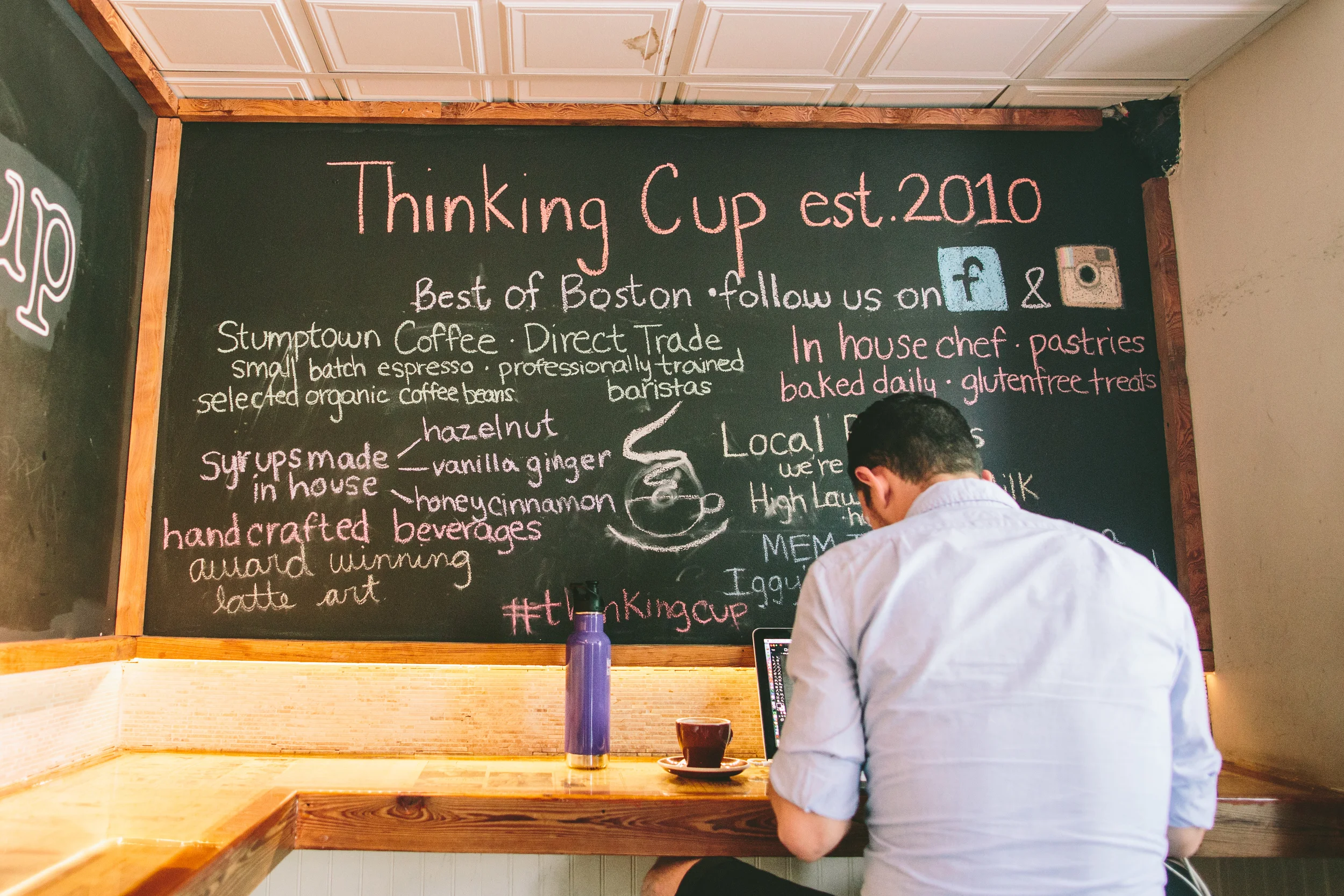 THINKING CUP_THE FOOD LENS_BRIAN SAMUELS PHOTOGRPAHY_JULY 2016-21.jpg
