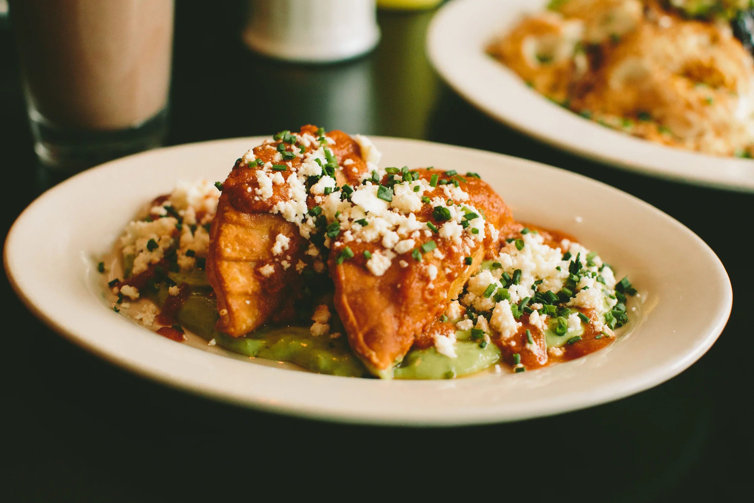 TRINA'S STARLITE LOUNGE_THE FOOD LENS_BRIAN SAMUELS PHOTOGRPAHY_JULY 2016-2.jpg