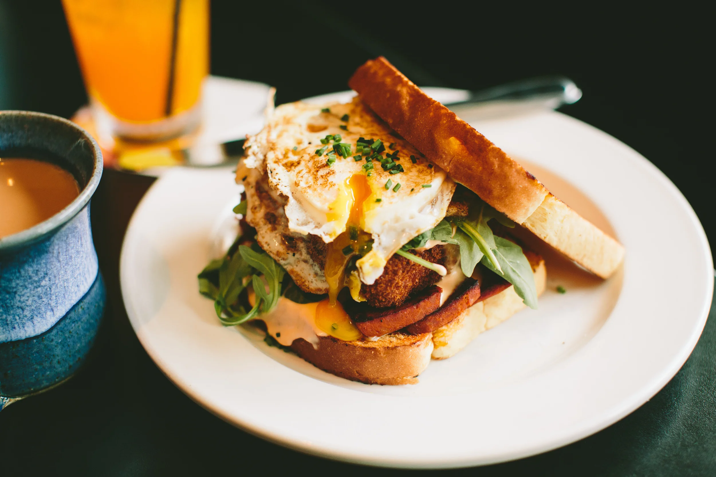 TRINA'S STARLITE LOUNGE_THE FOOD LENS_BRIAN SAMUELS PHOTOGRPAHY_JULY 2016-8.jpg
